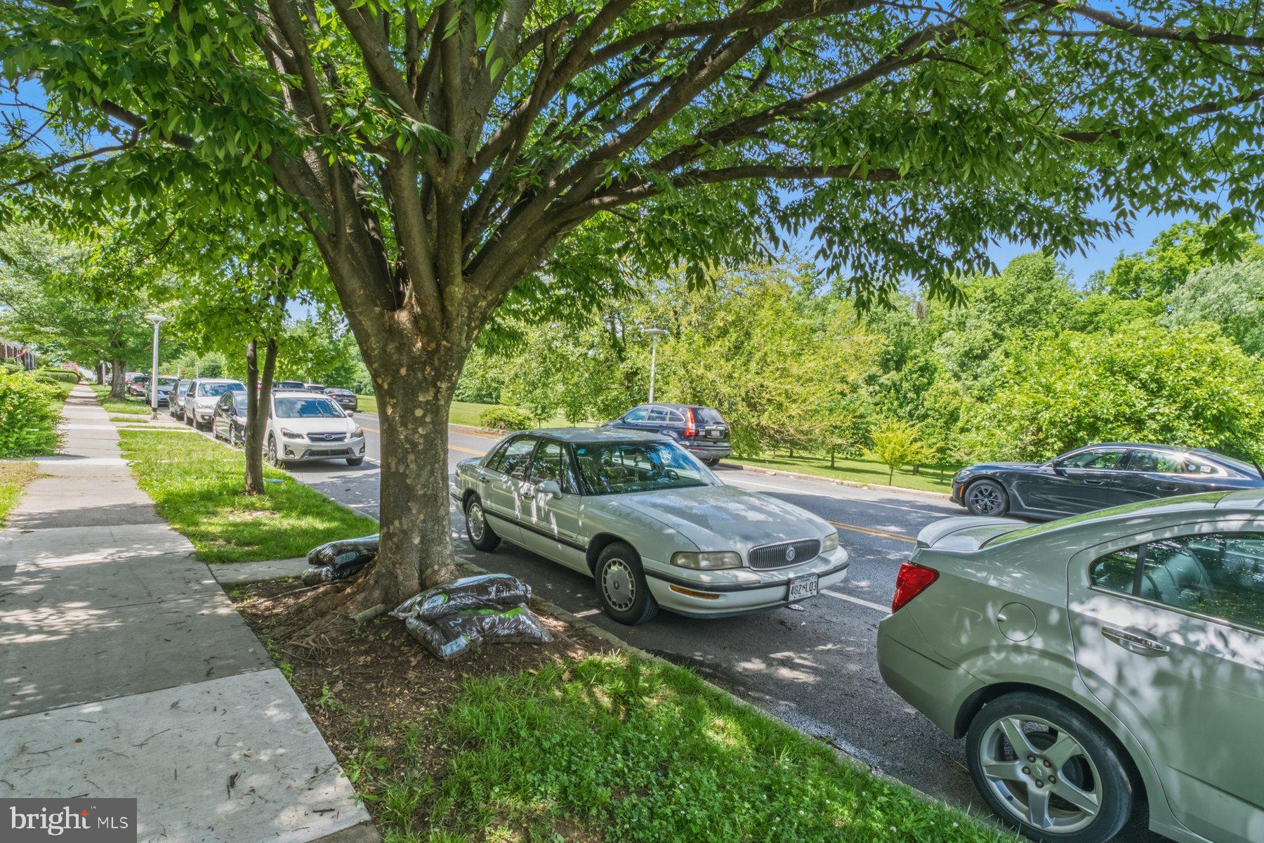 BELAIR-EDISON - Residential