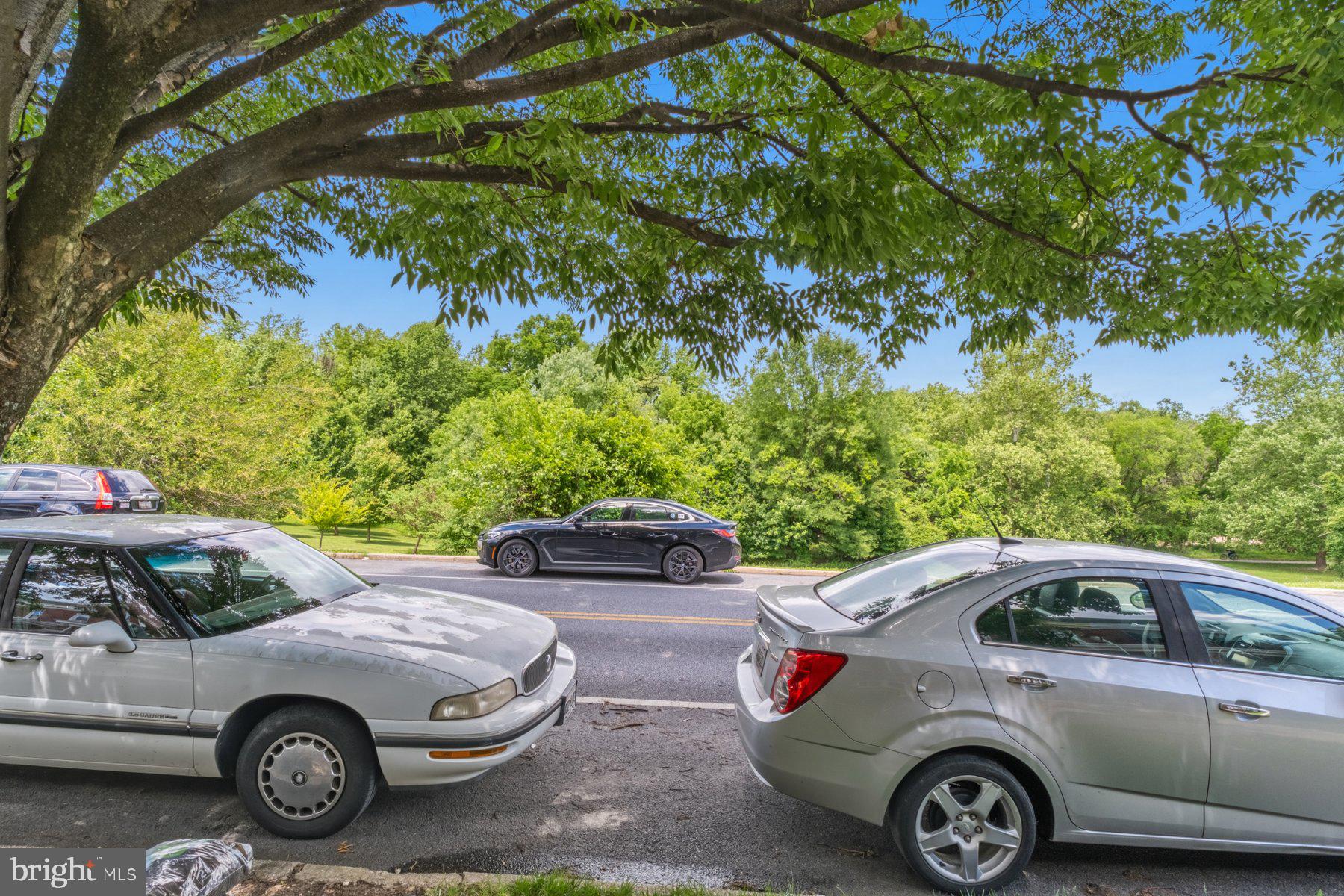 BELAIR-EDISON - Residential