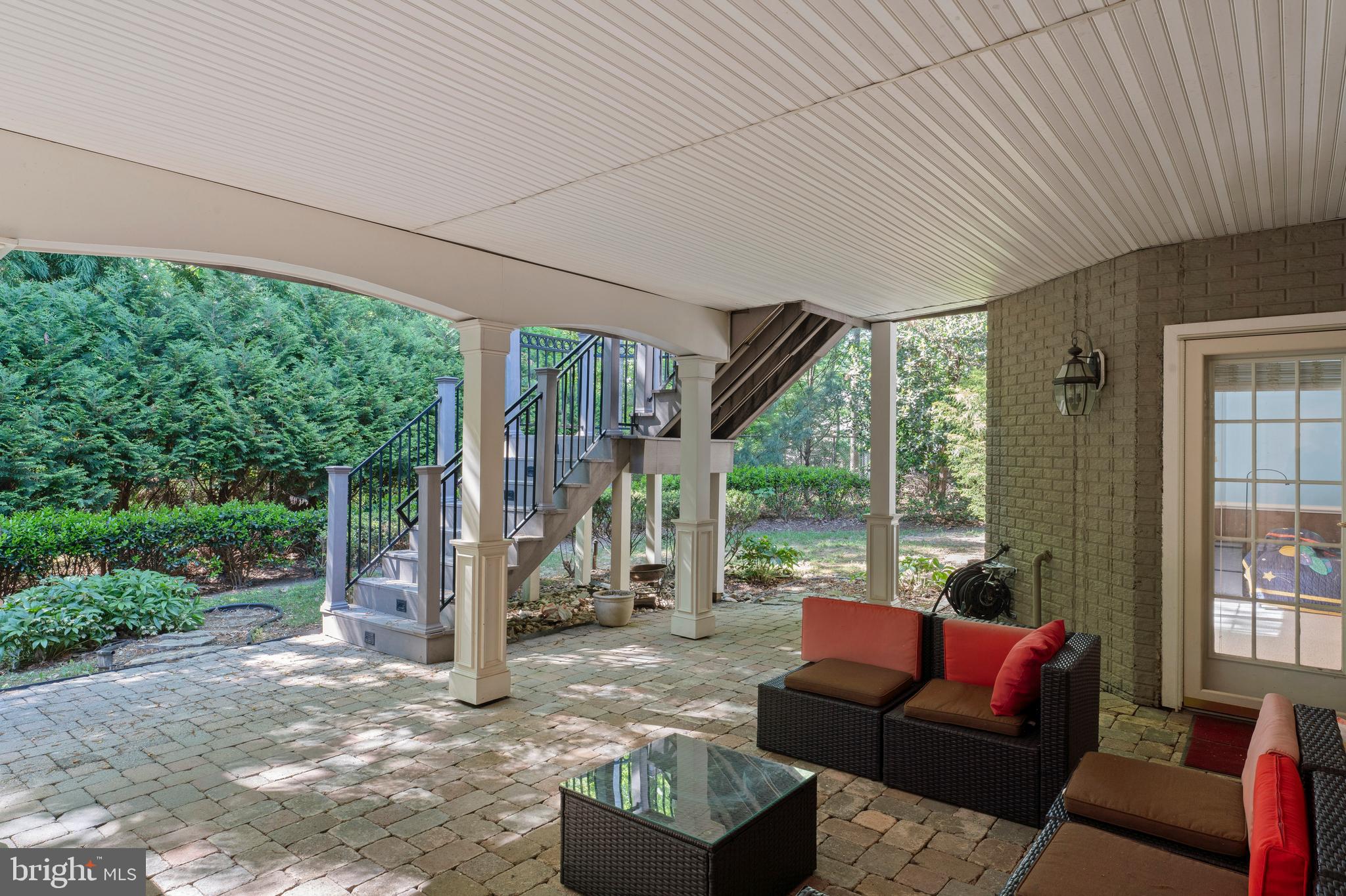 SYMPHONY MEADOWS - Residential