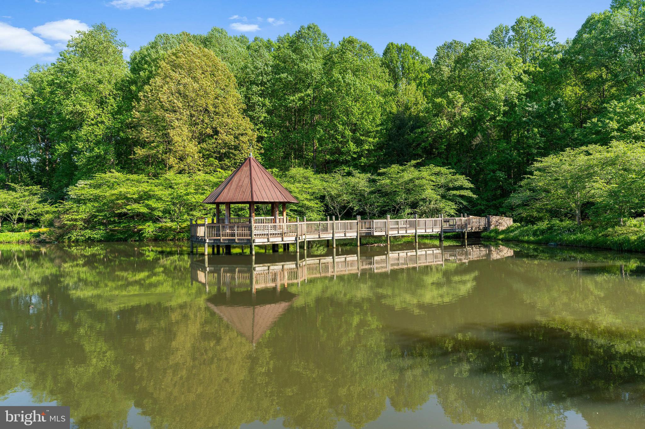 SYMPHONY MEADOWS - Residential