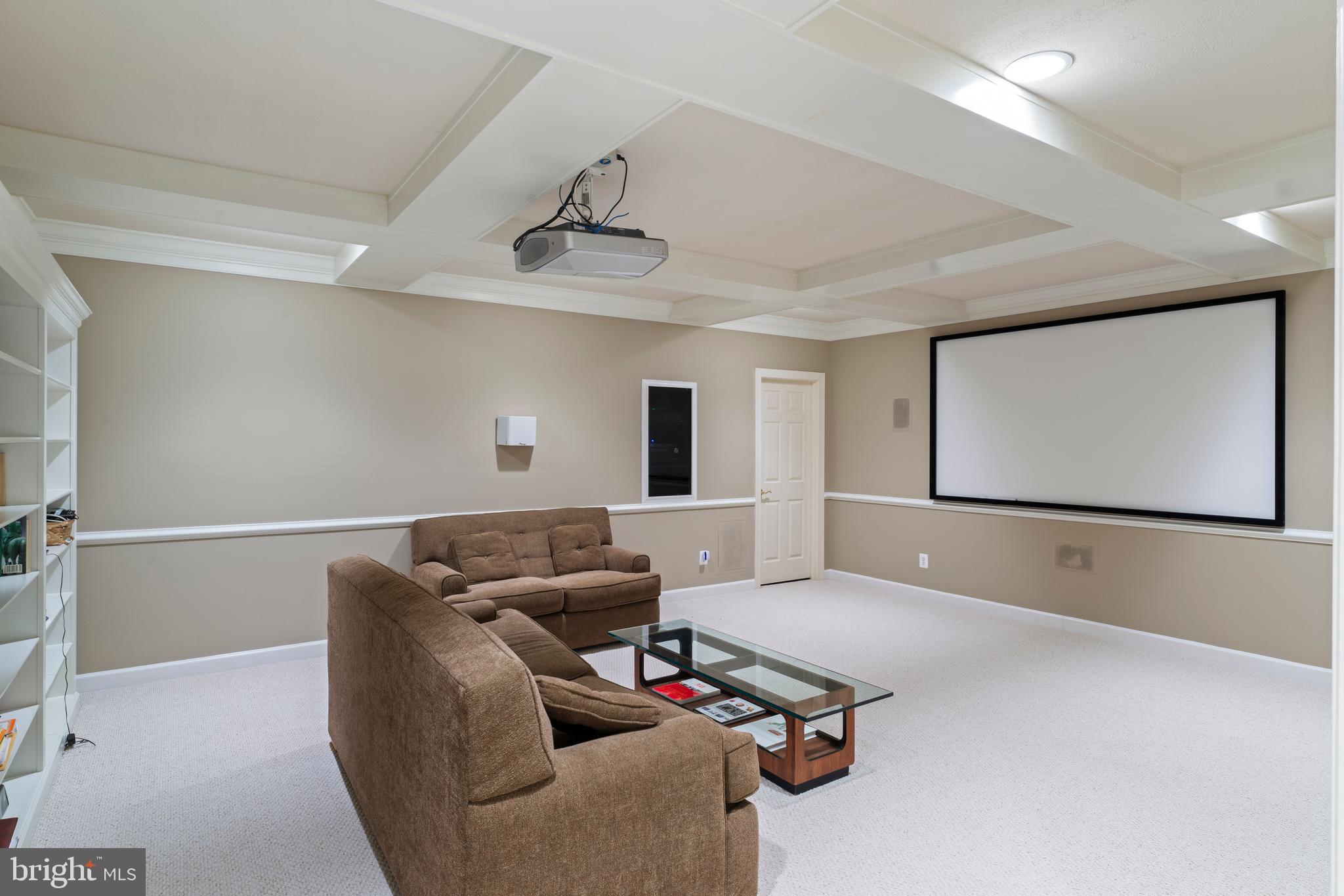 SYMPHONY MEADOWS - Residential