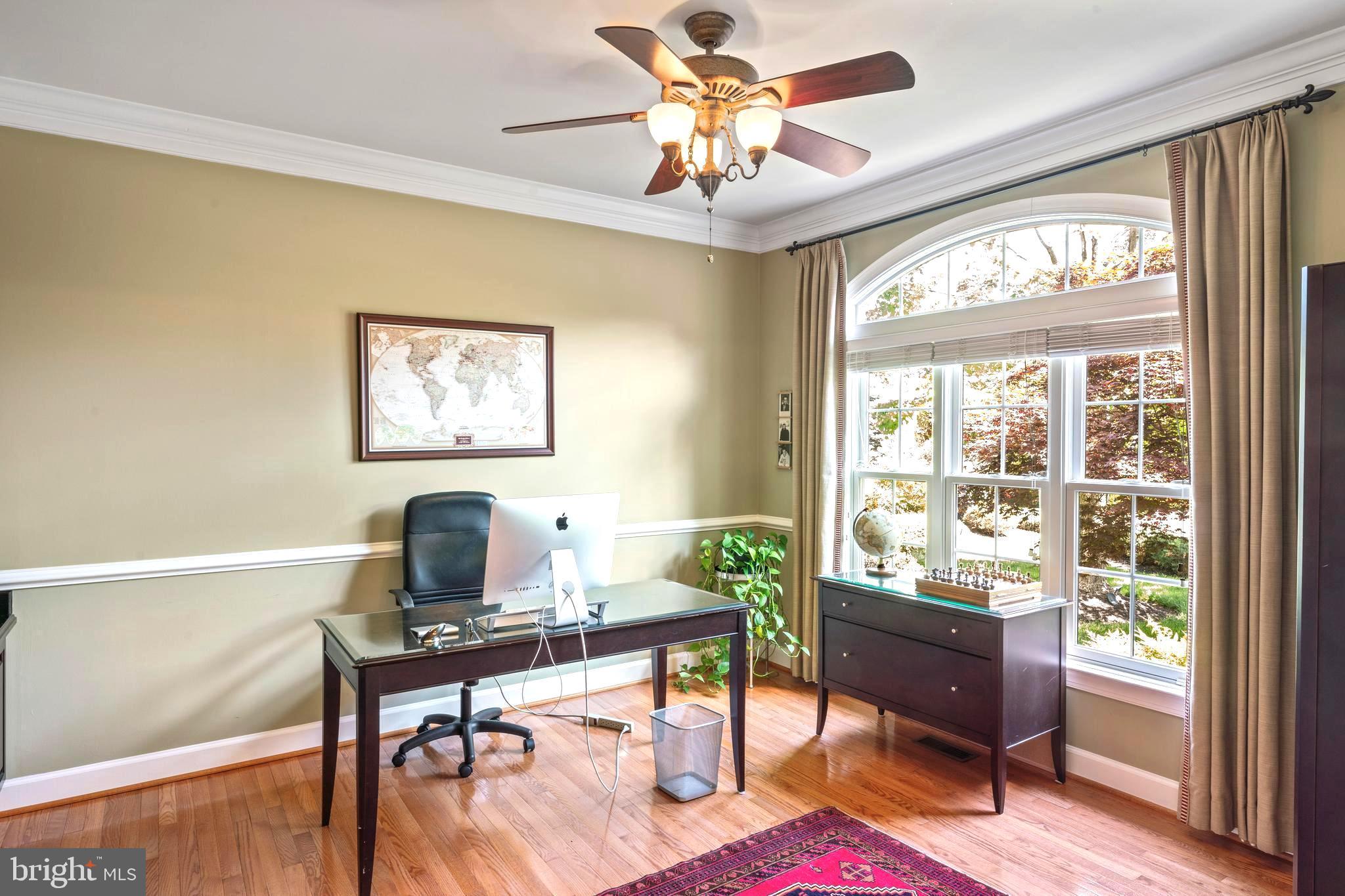SYMPHONY MEADOWS - Residential