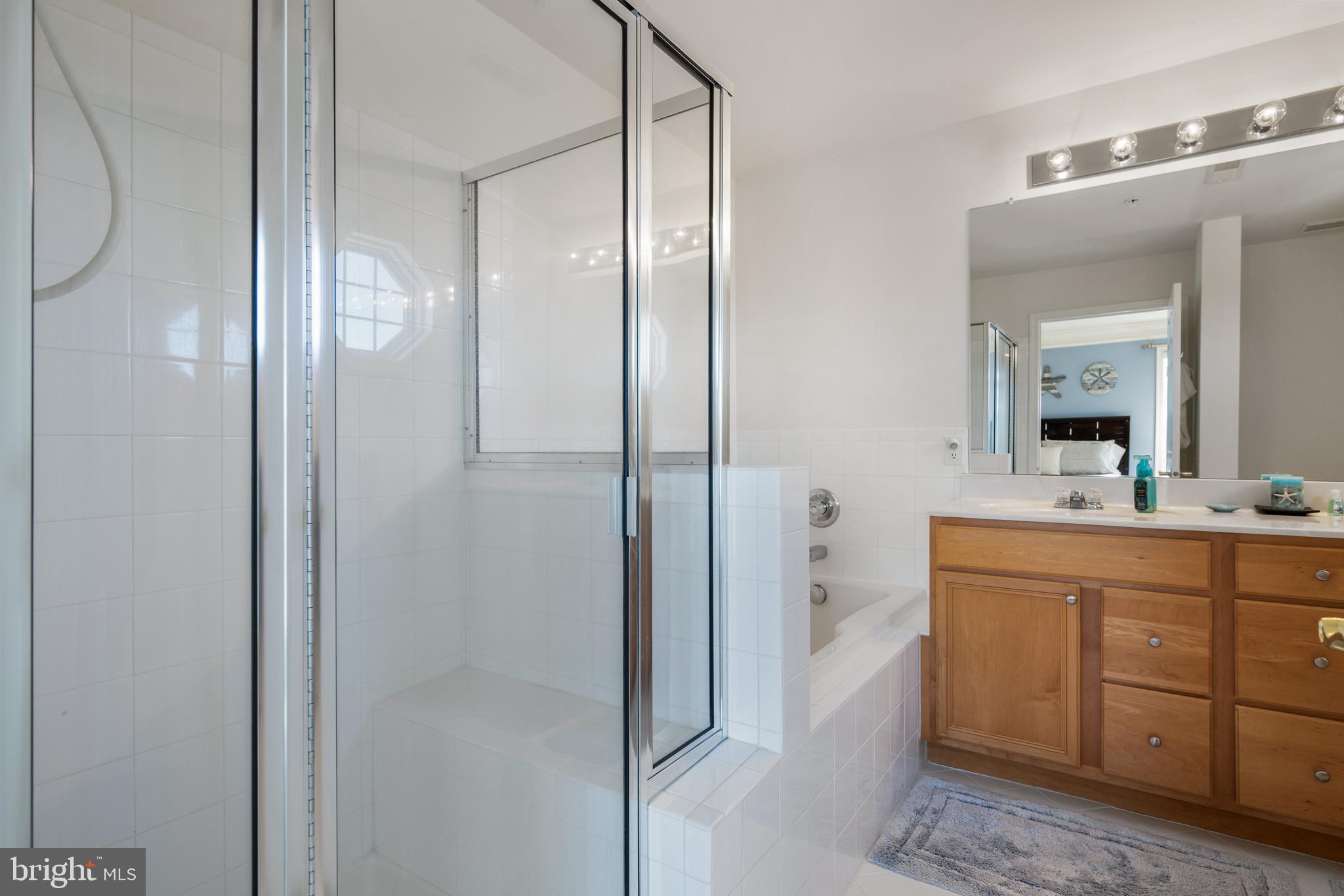 THE LANDINGS - Residential