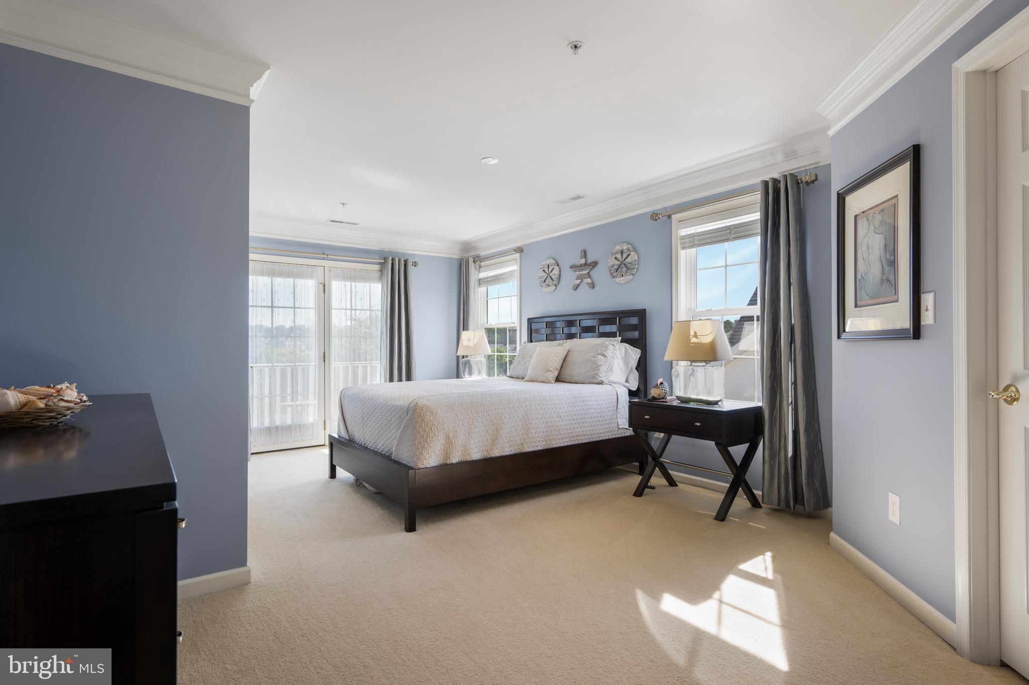 THE LANDINGS - Residential