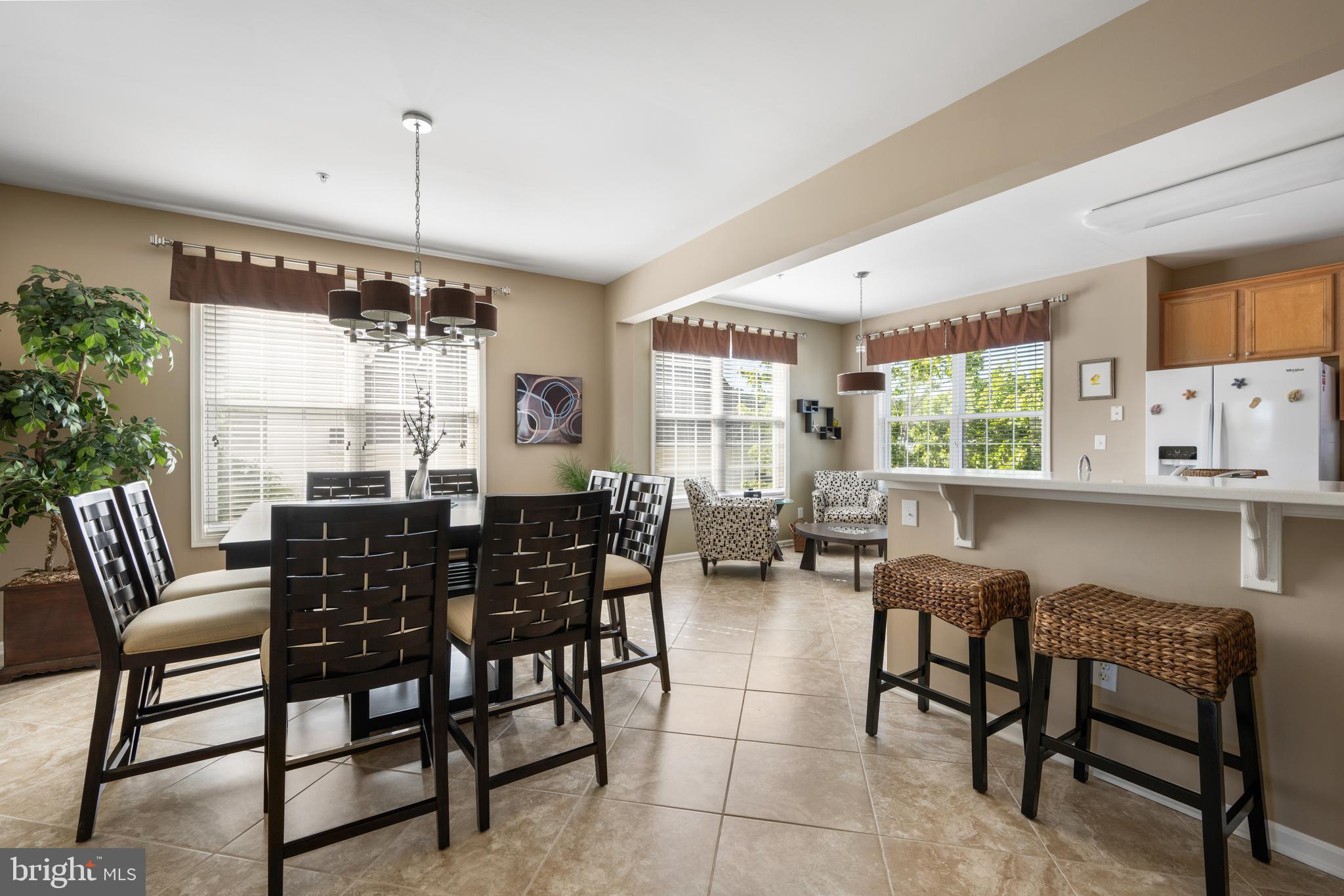 THE LANDINGS - Residential