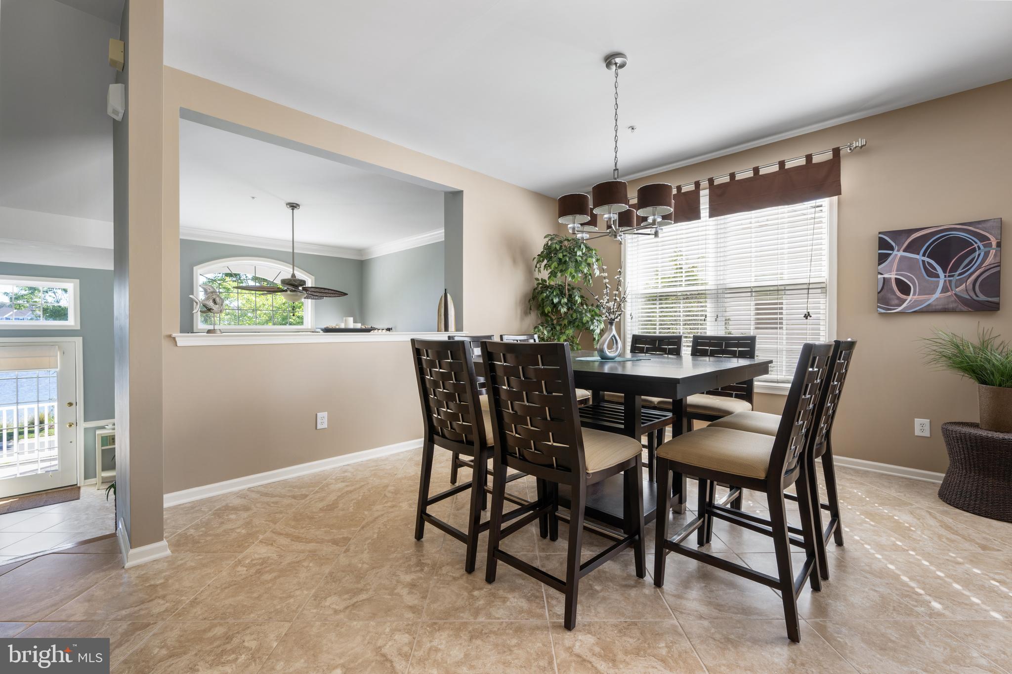 THE LANDINGS - Residential