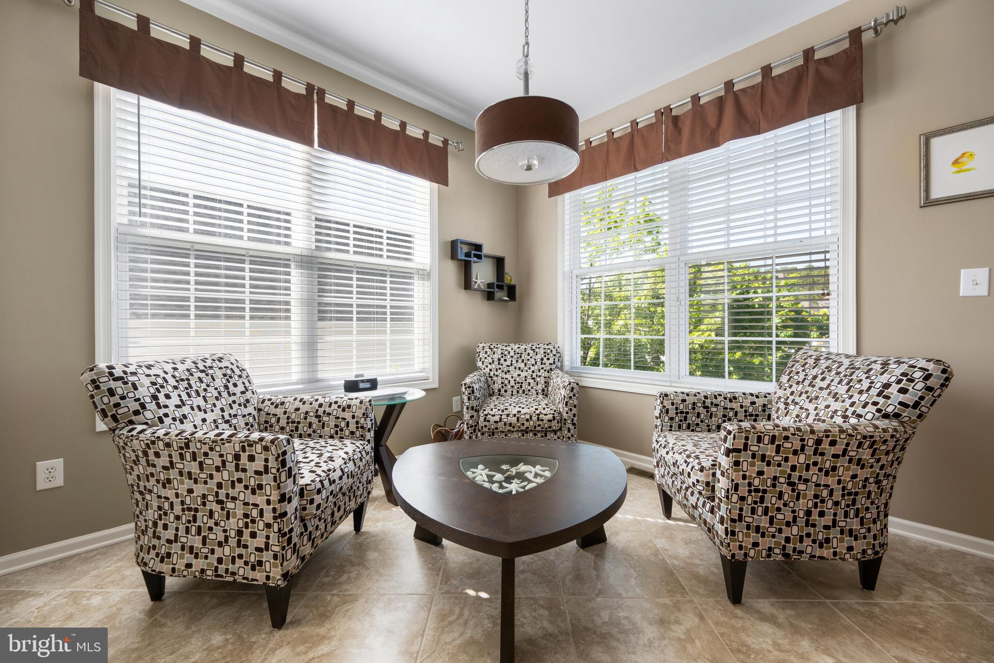 THE LANDINGS - Residential