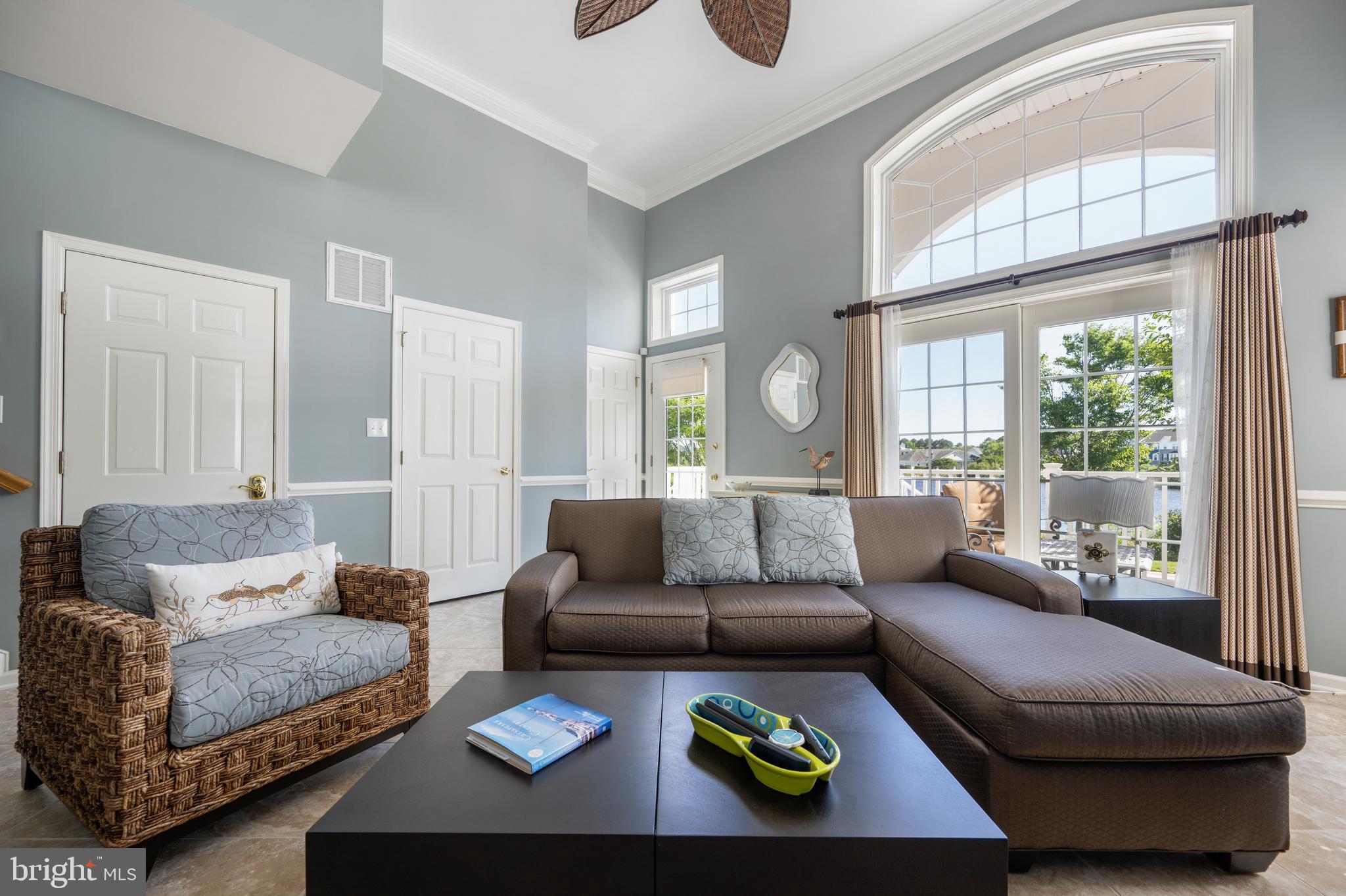 THE LANDINGS - Residential
