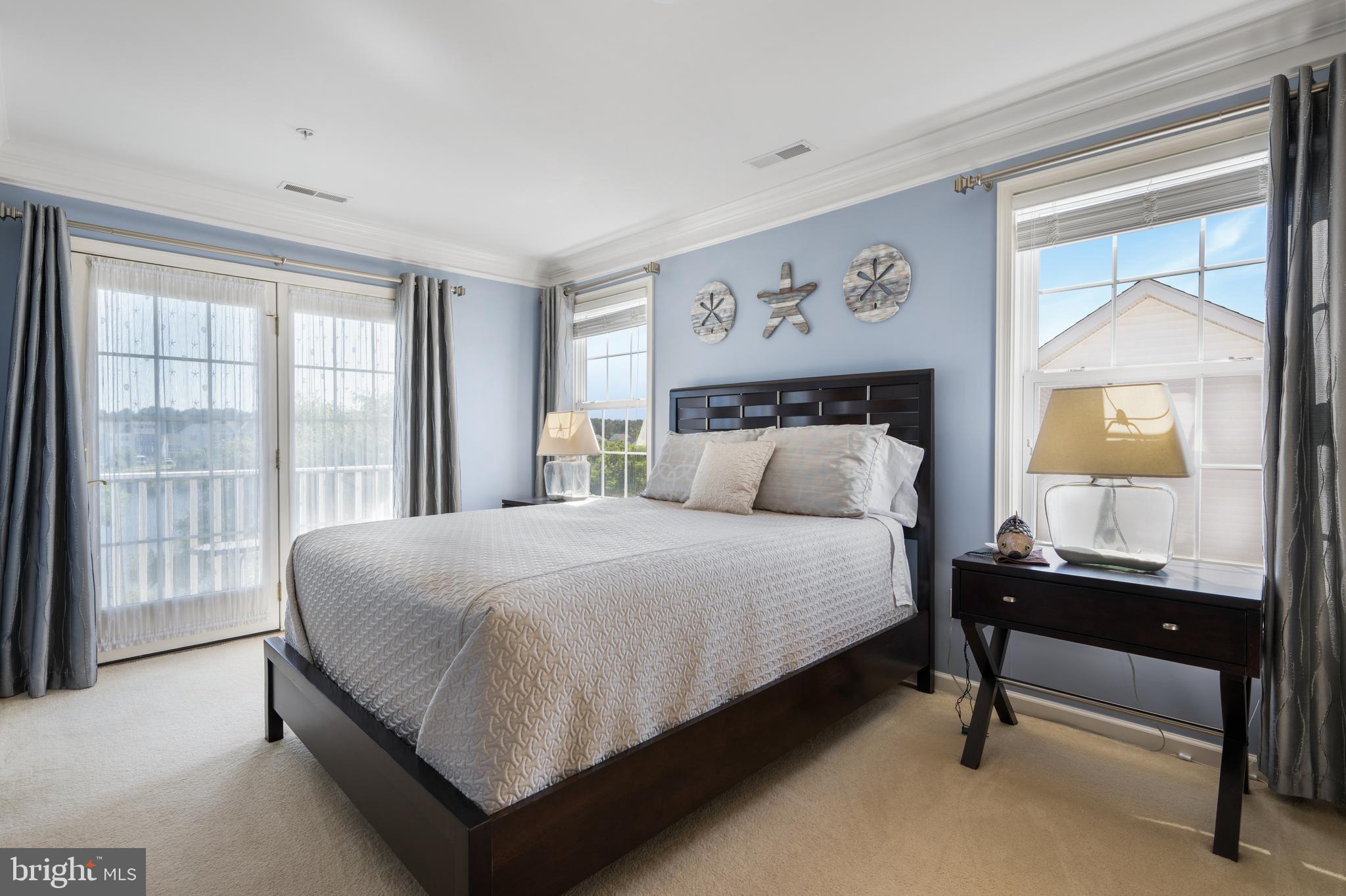 THE LANDINGS - Residential