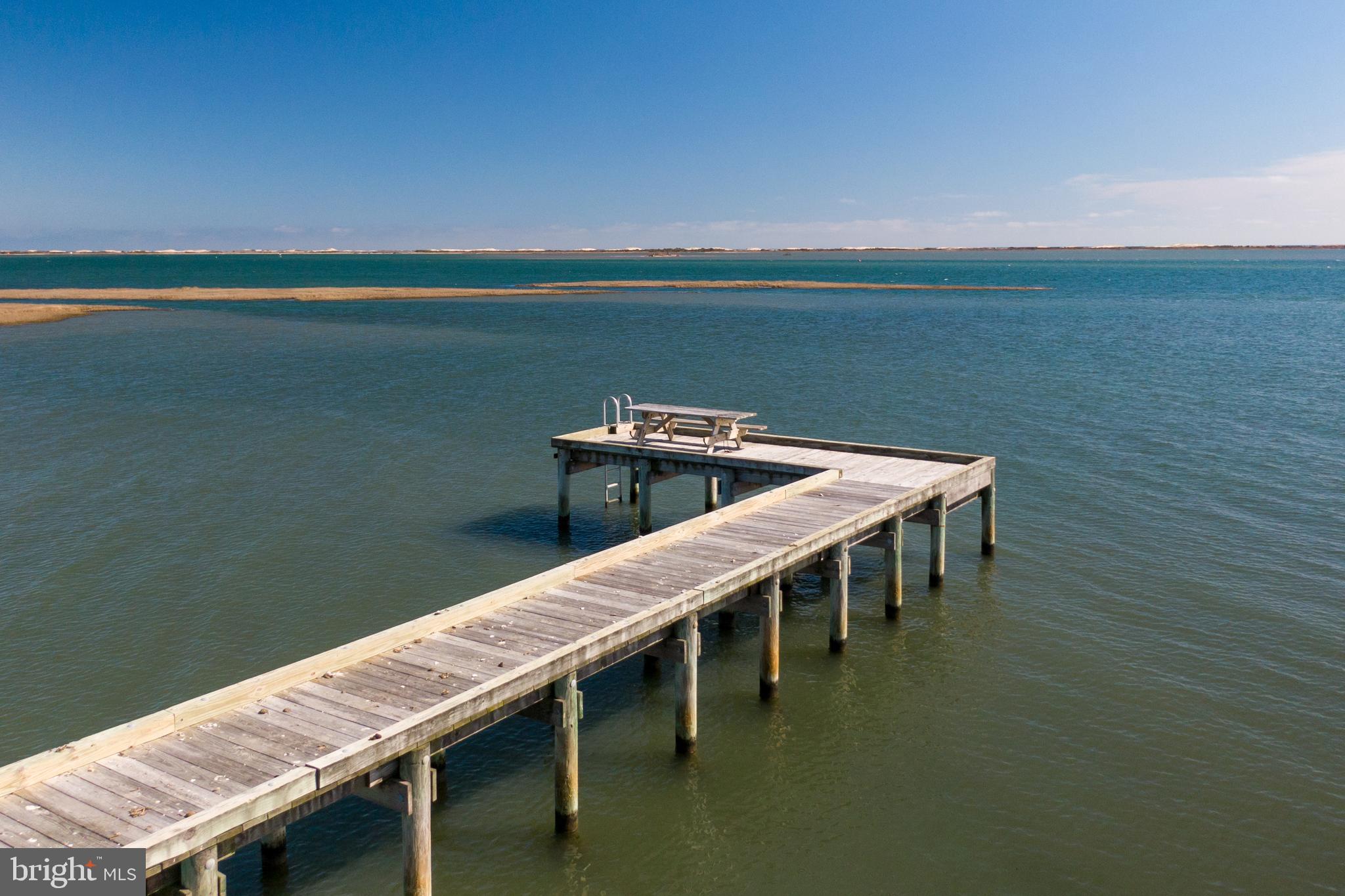 THE LANDINGS - Residential