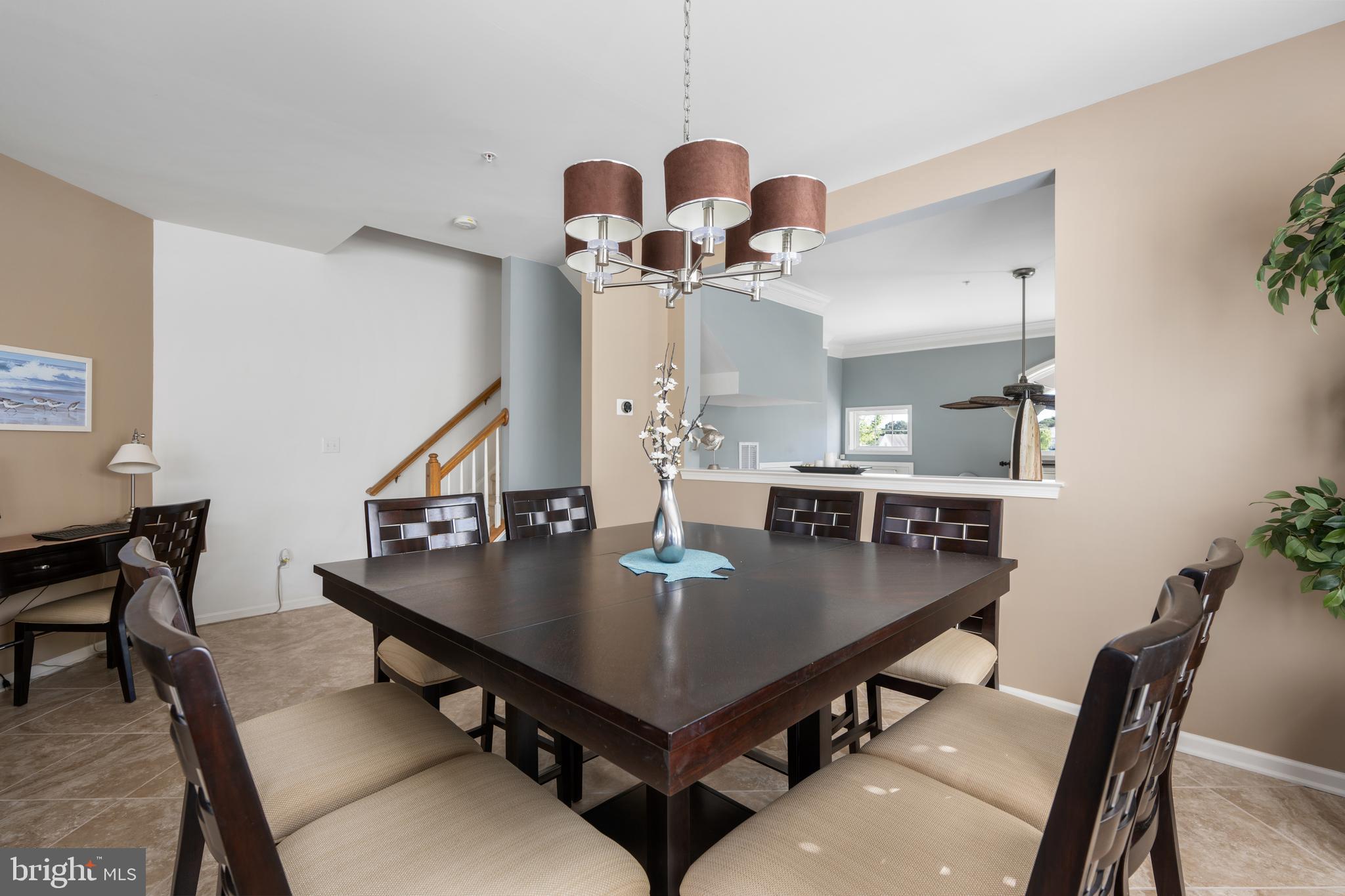 THE LANDINGS - Residential