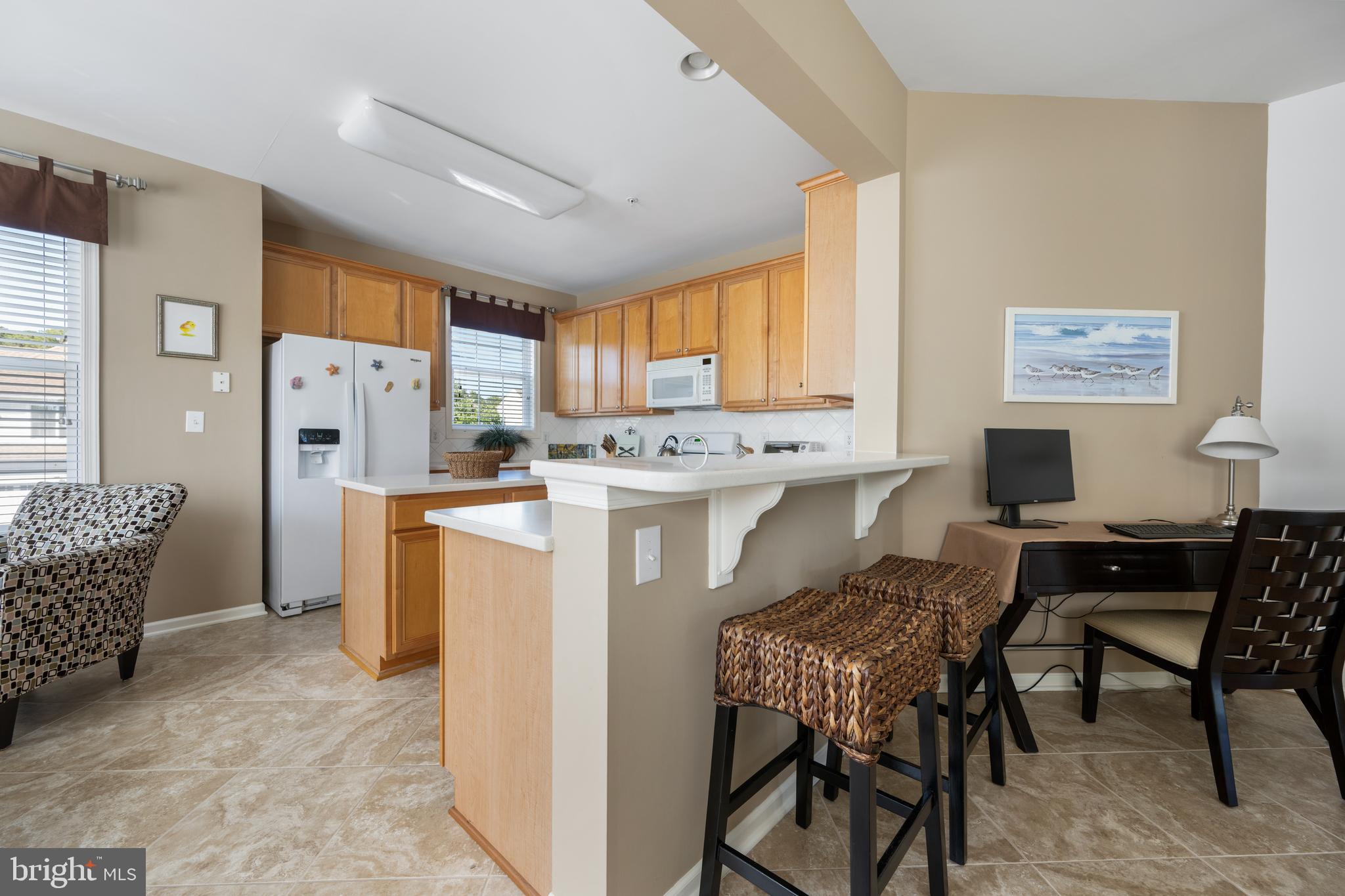 THE LANDINGS - Residential