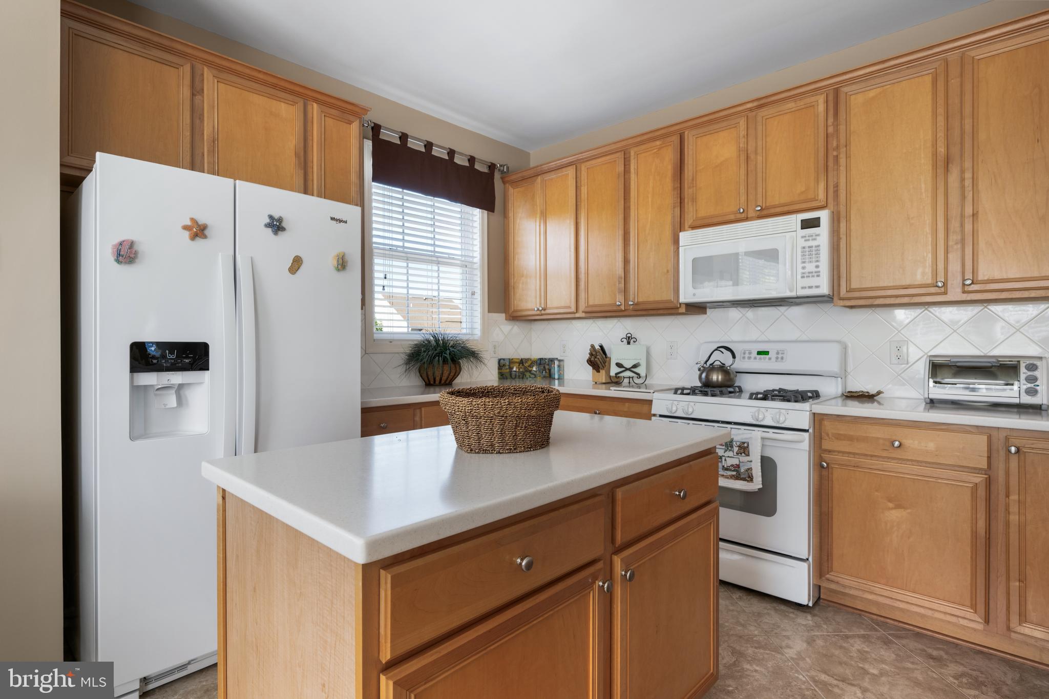 THE LANDINGS - Residential