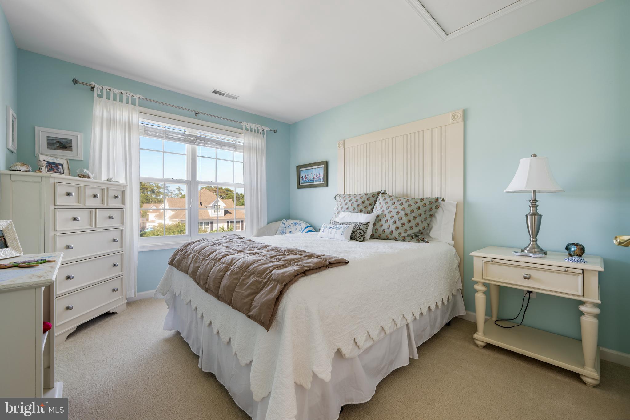 THE LANDINGS - Residential