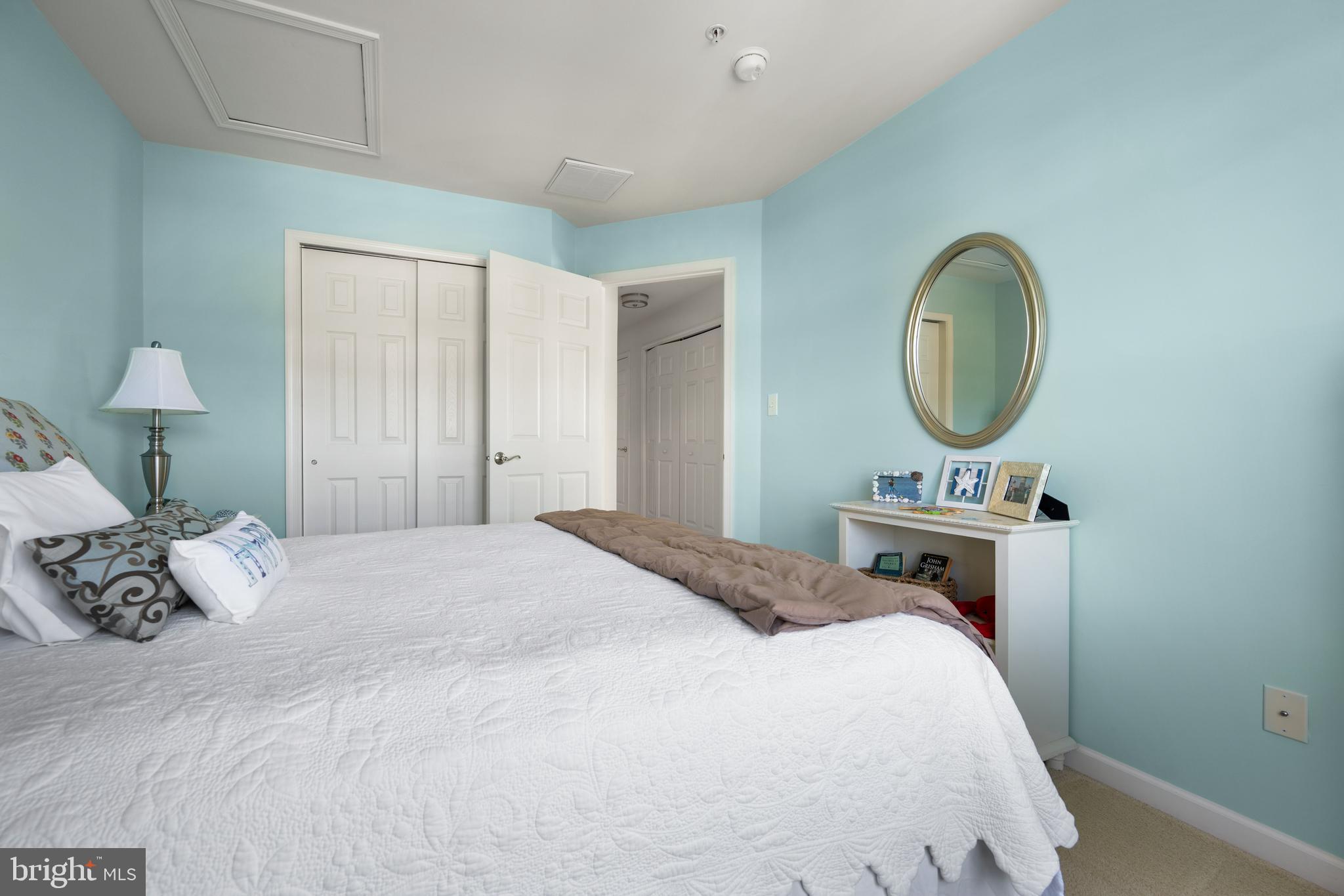THE LANDINGS - Residential