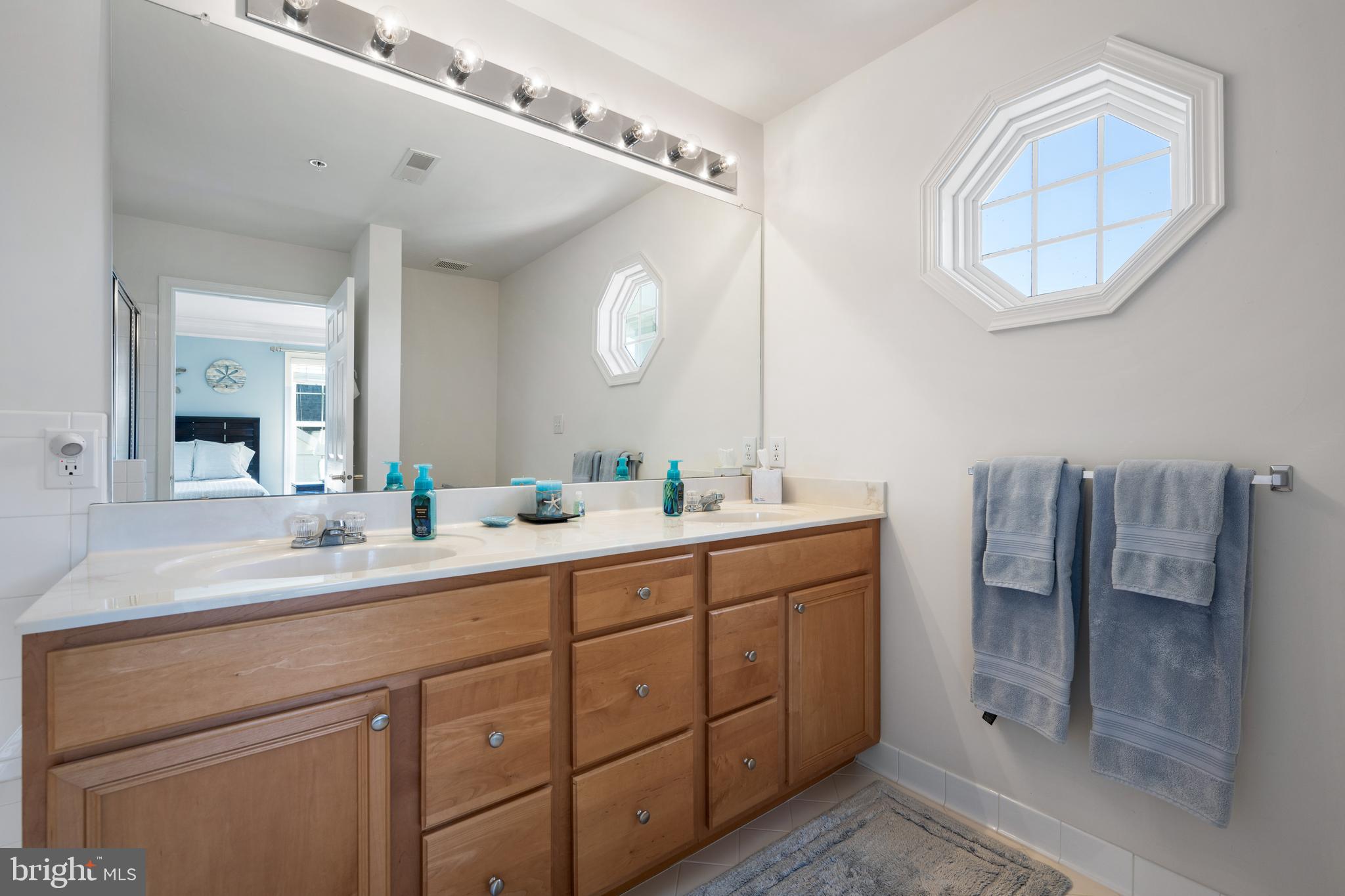 THE LANDINGS - Residential