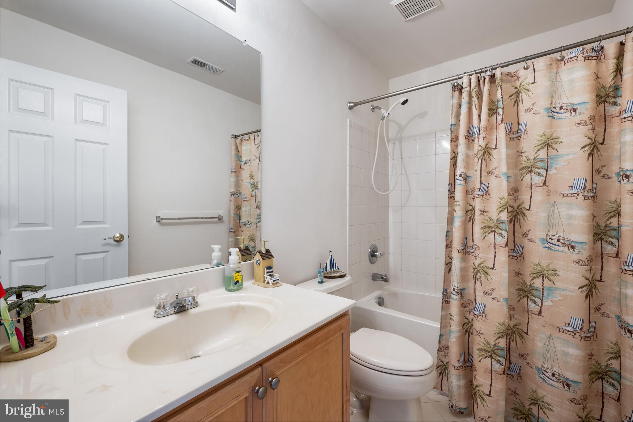 THE LANDINGS - Residential