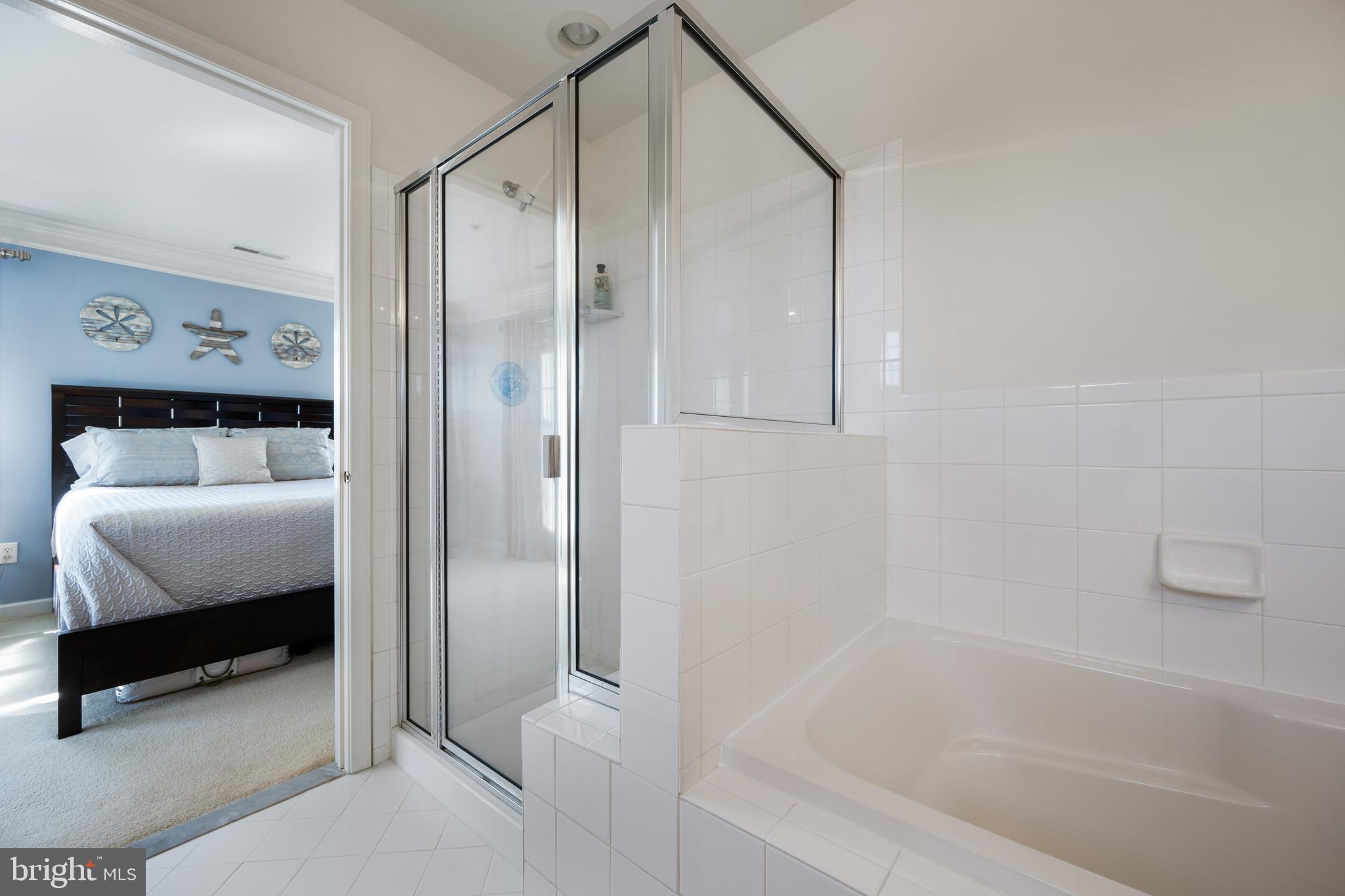 THE LANDINGS - Residential