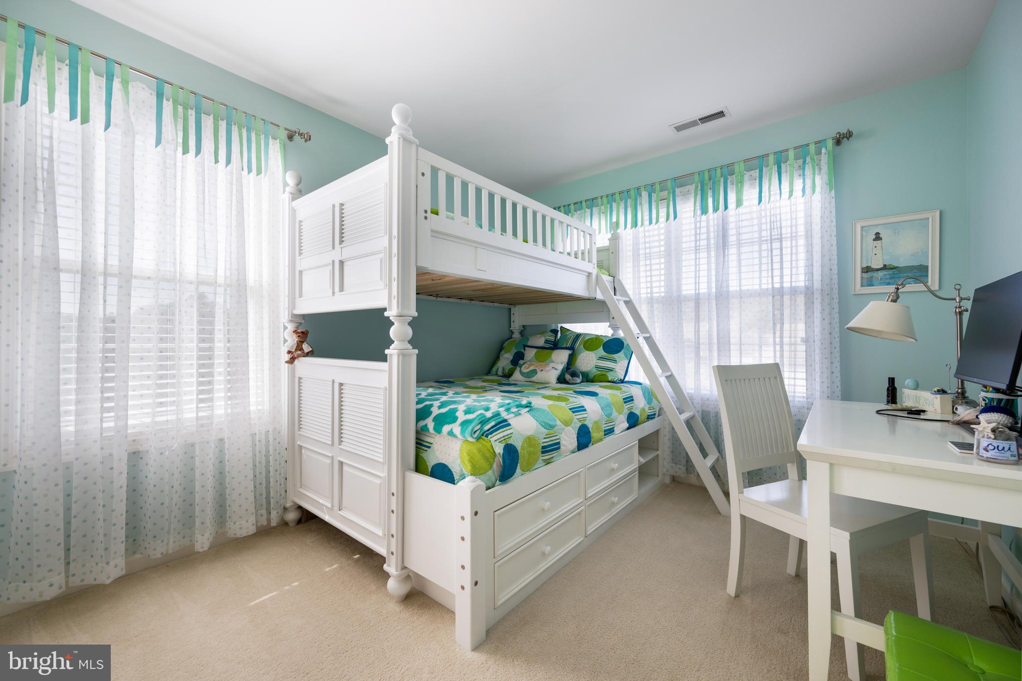 THE LANDINGS - Residential