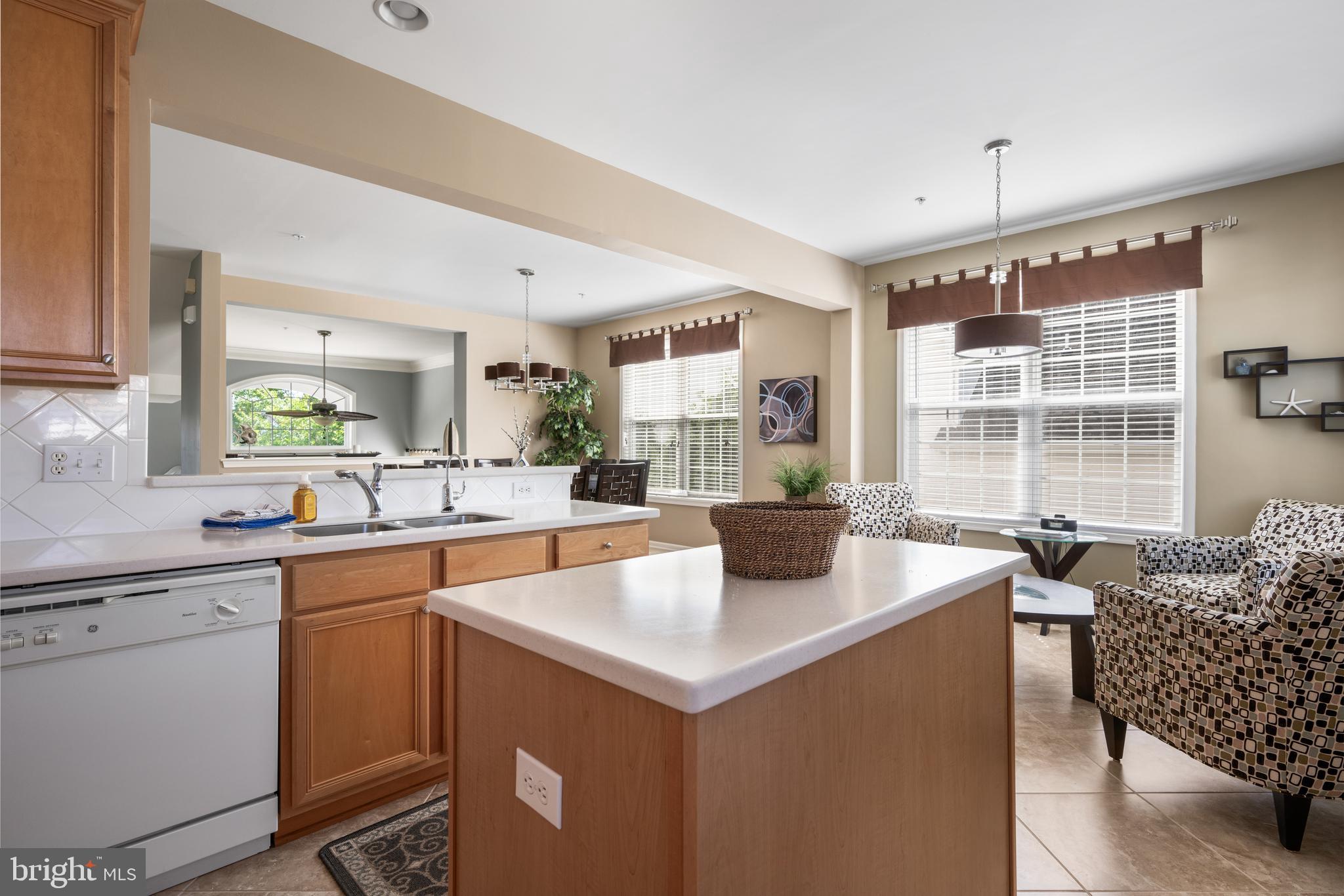 THE LANDINGS - Residential
