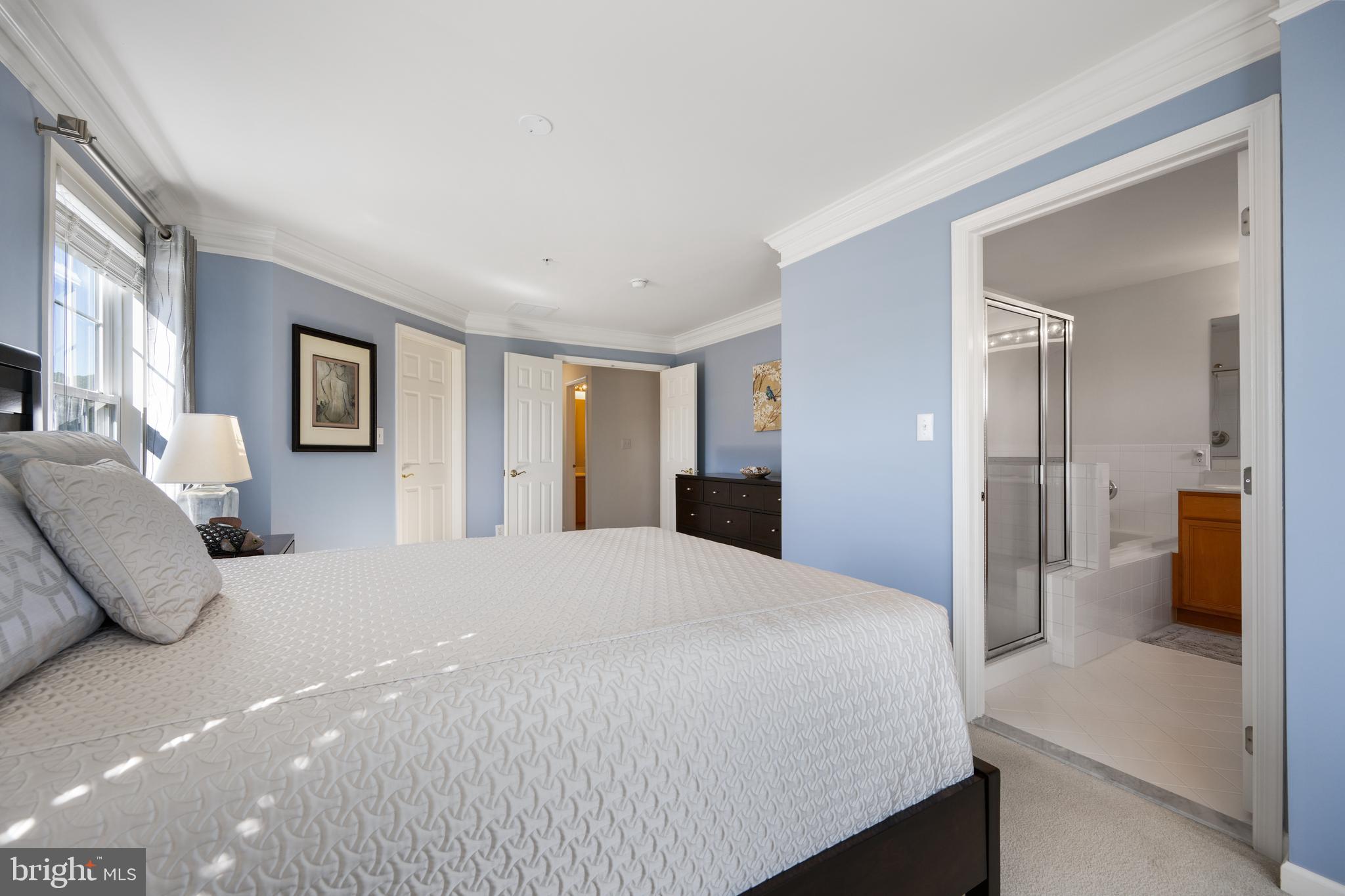 THE LANDINGS - Residential