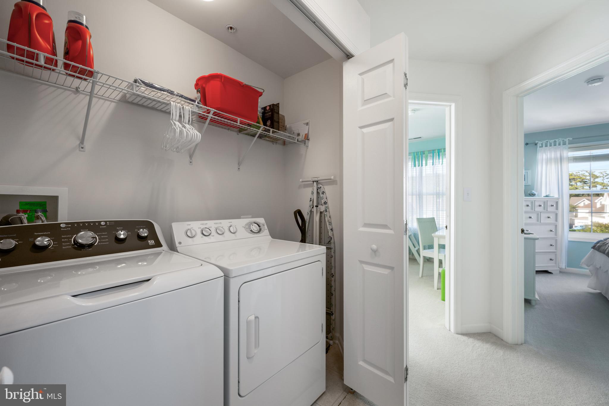 THE LANDINGS - Residential