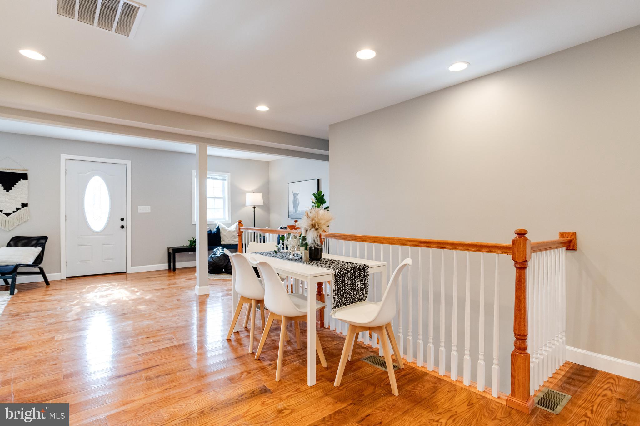 ESSEX - Residential