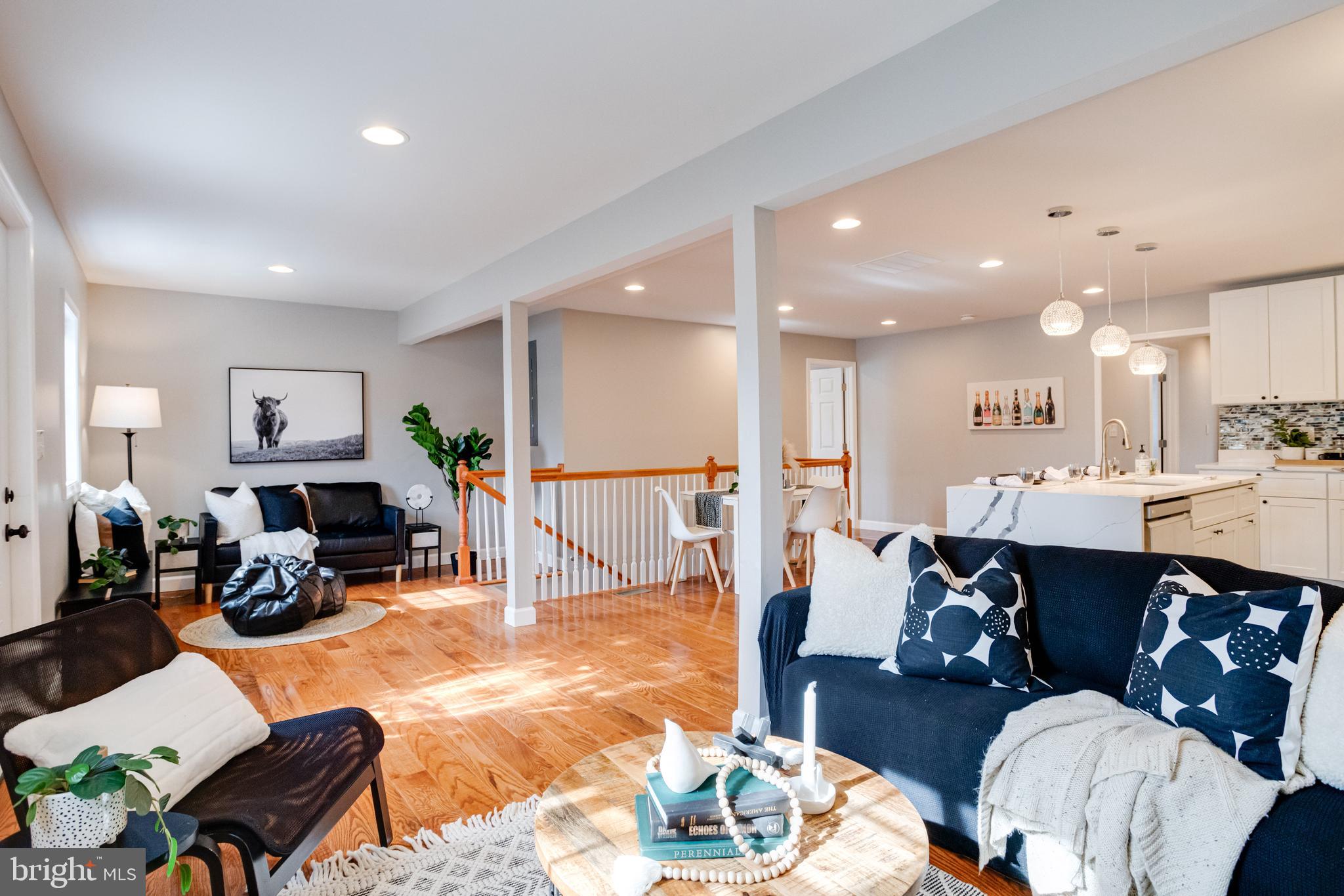ESSEX - Residential