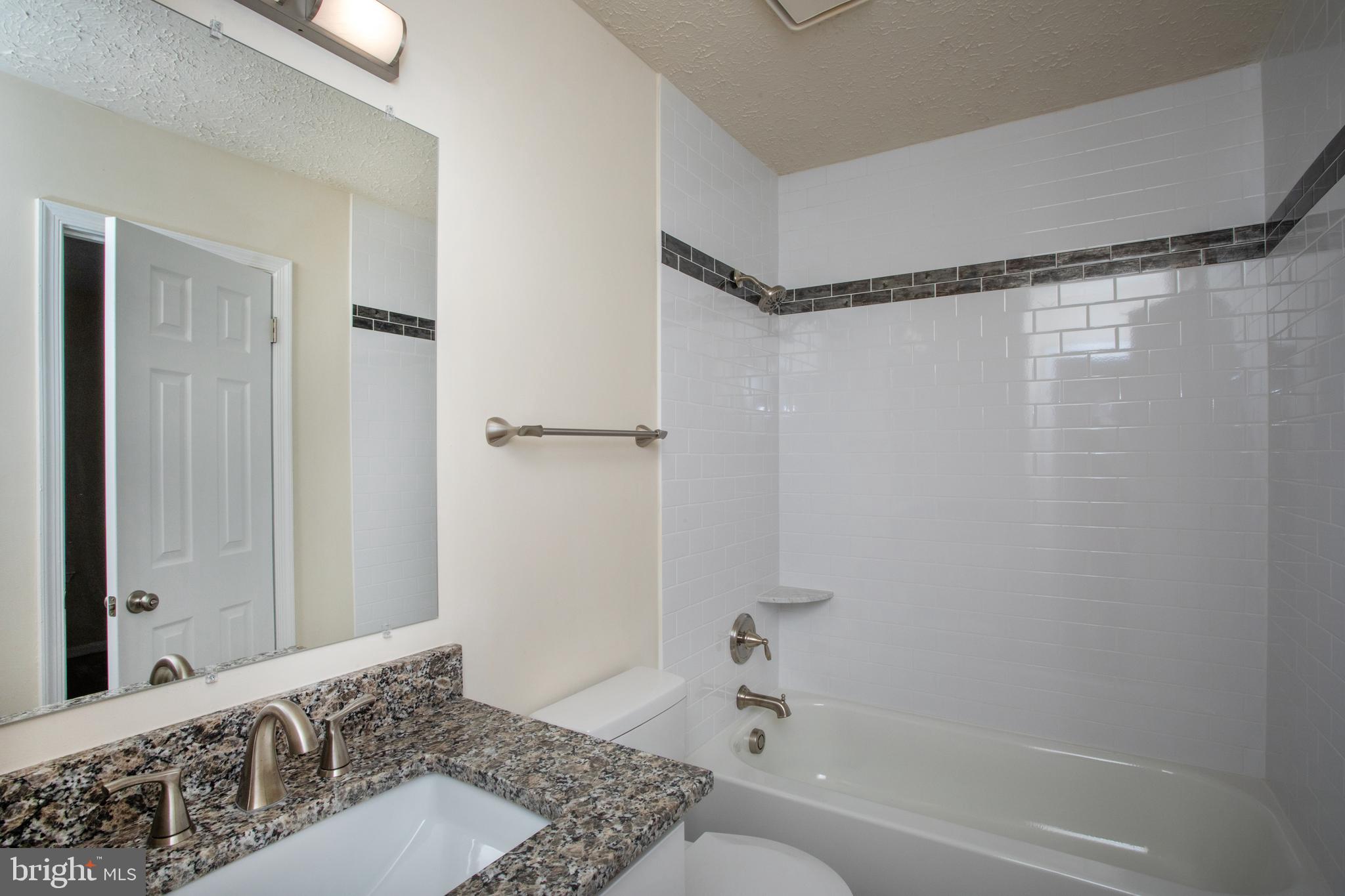 ST CHARLES HUNTINGTON - Residential