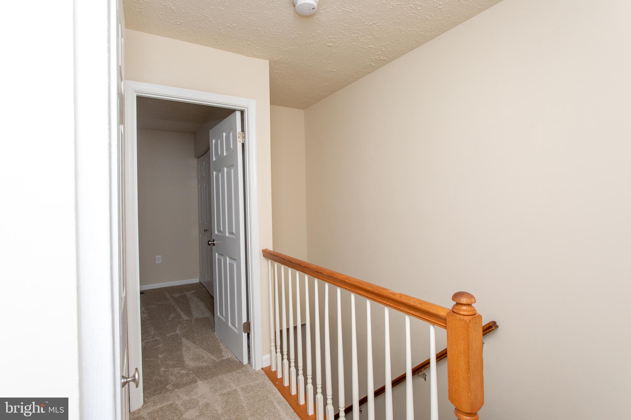 ST CHARLES HUNTINGTON - Residential