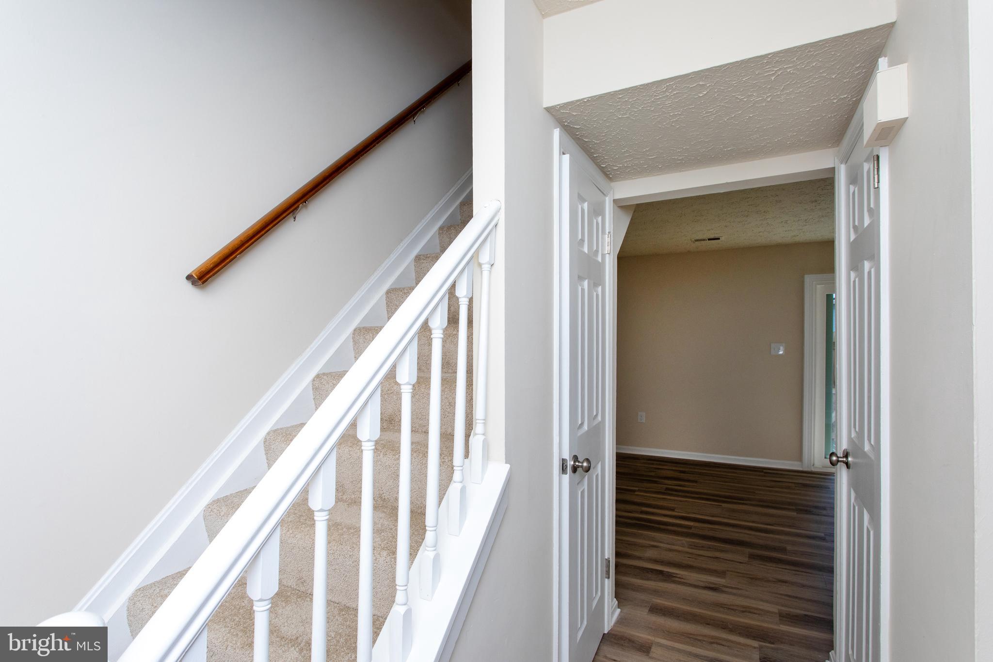 ST CHARLES HUNTINGTON - Residential