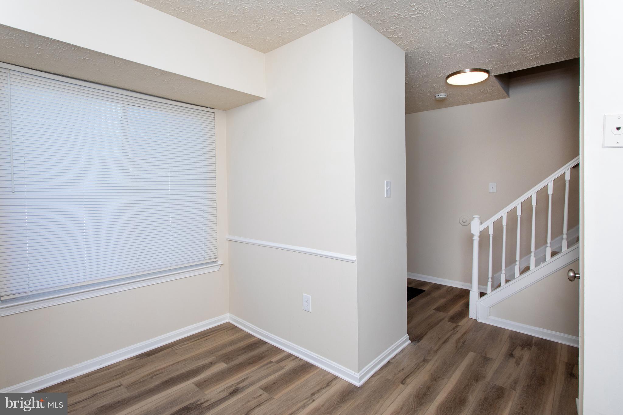 ST CHARLES HUNTINGTON - Residential