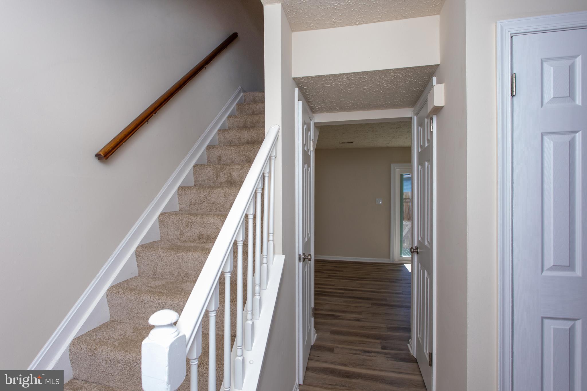 ST CHARLES HUNTINGTON - Residential