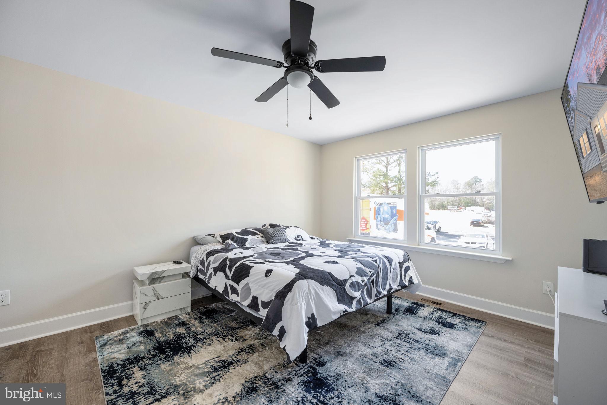 PLACID BAY ESTATES - Residential