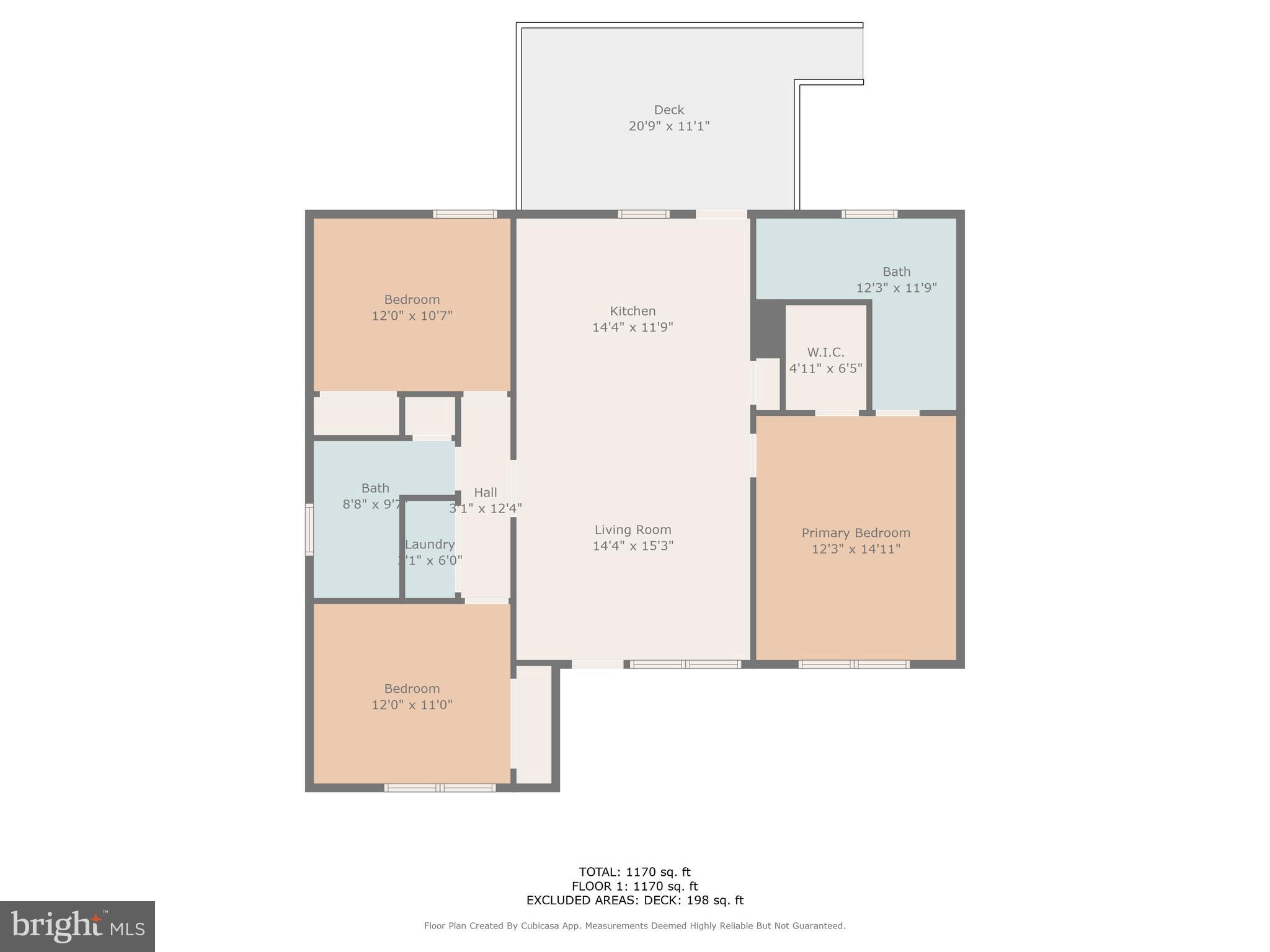 PLACID BAY ESTATES - Residential