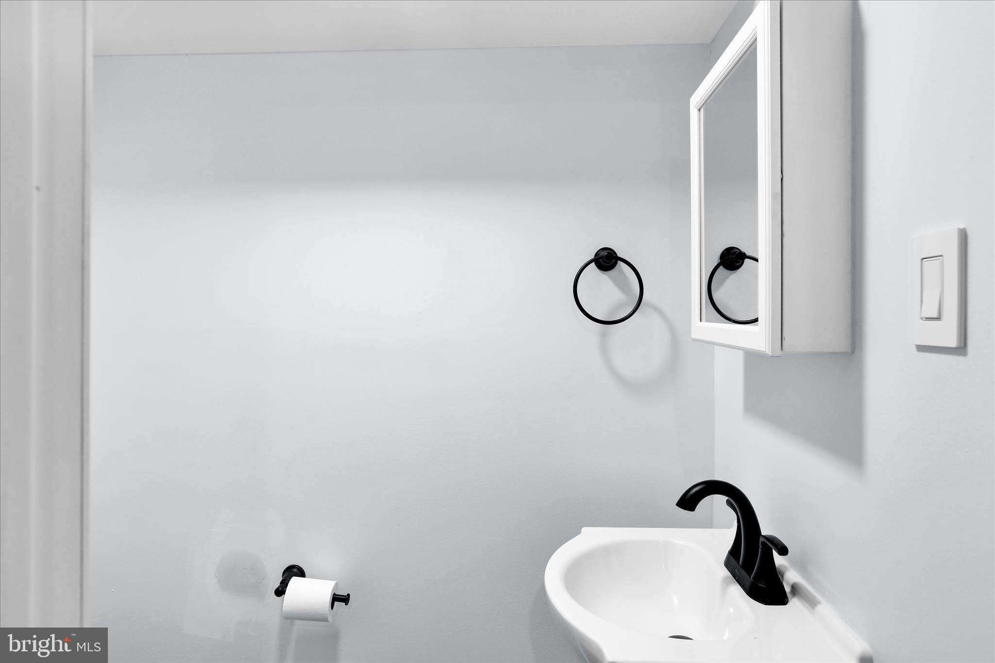 SOUTH WEST LANCASTER - Residential