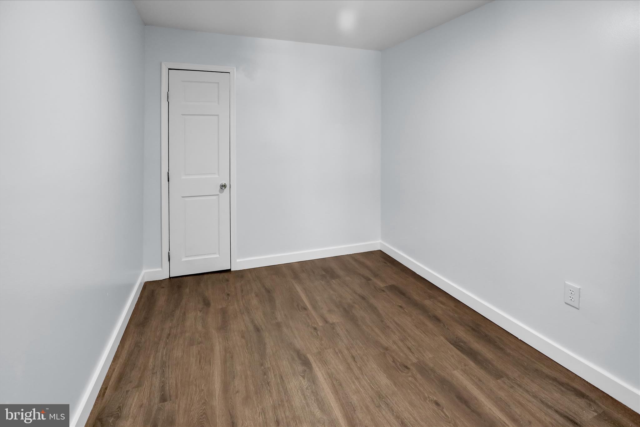 SOUTH WEST LANCASTER - Residential