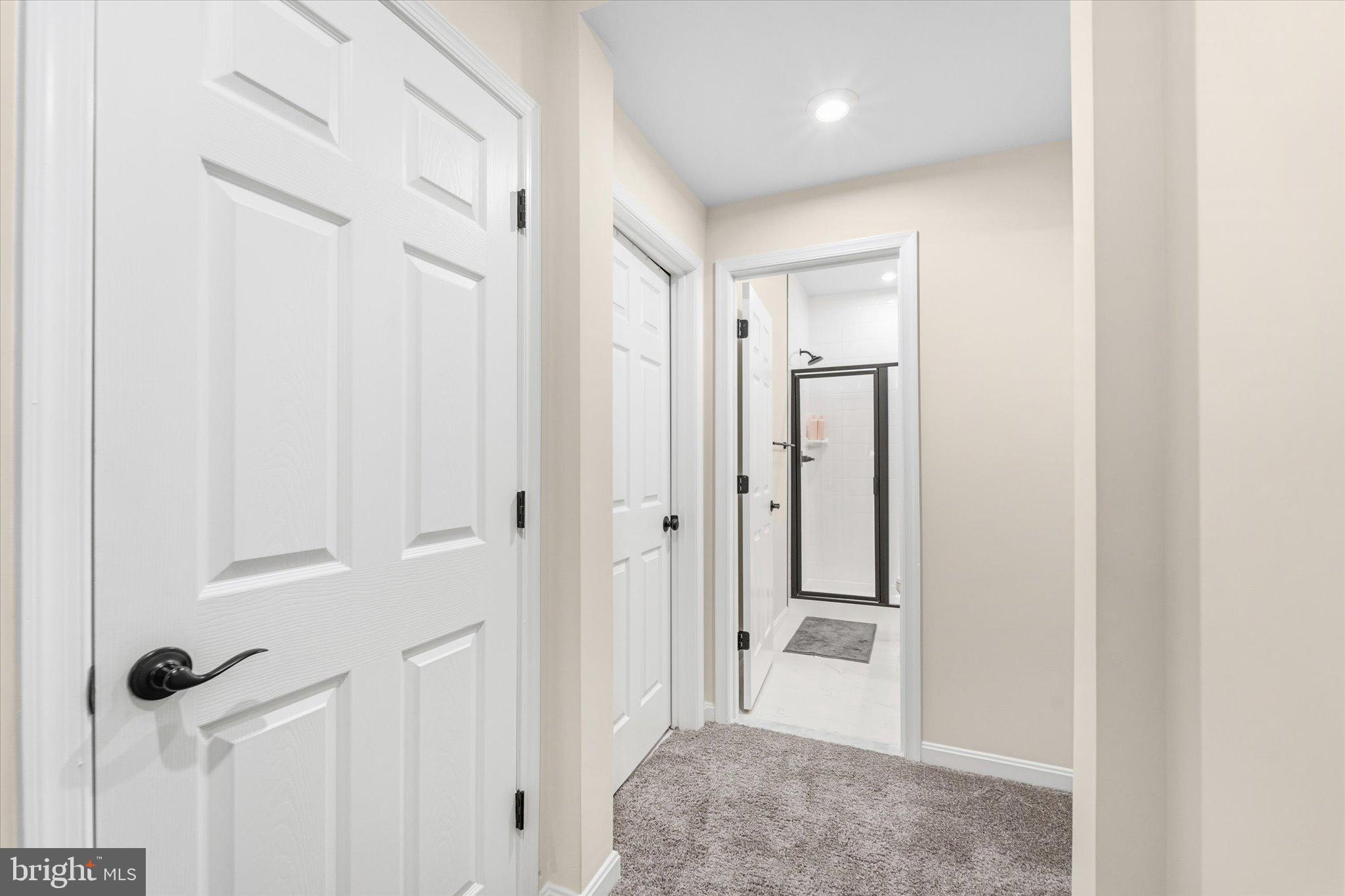FOXHAVEN - Residential
