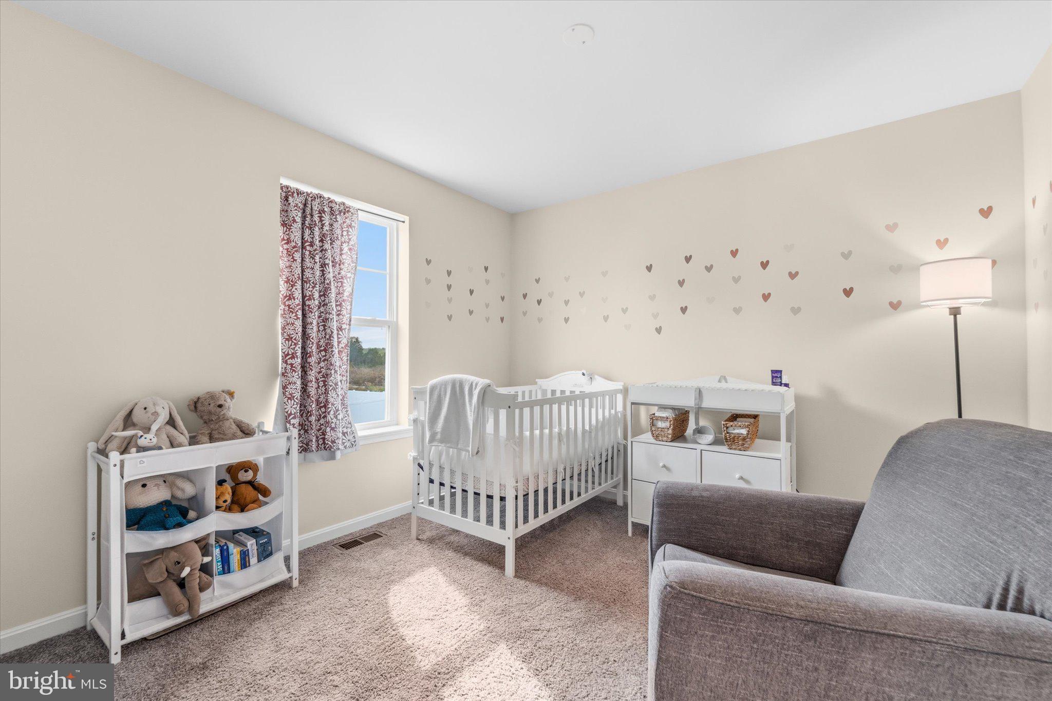 FOXHAVEN - Residential