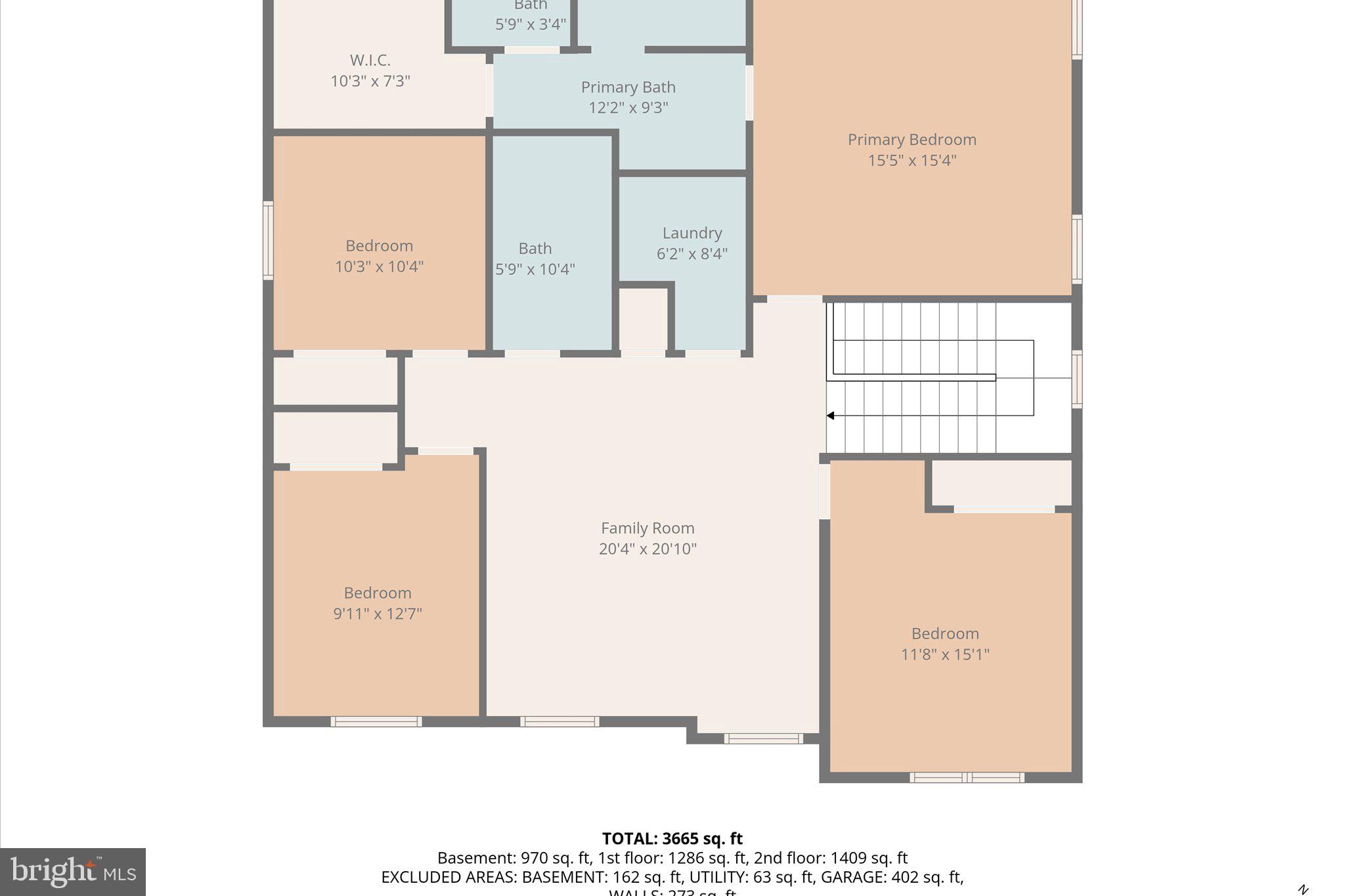 FOXHAVEN - Residential