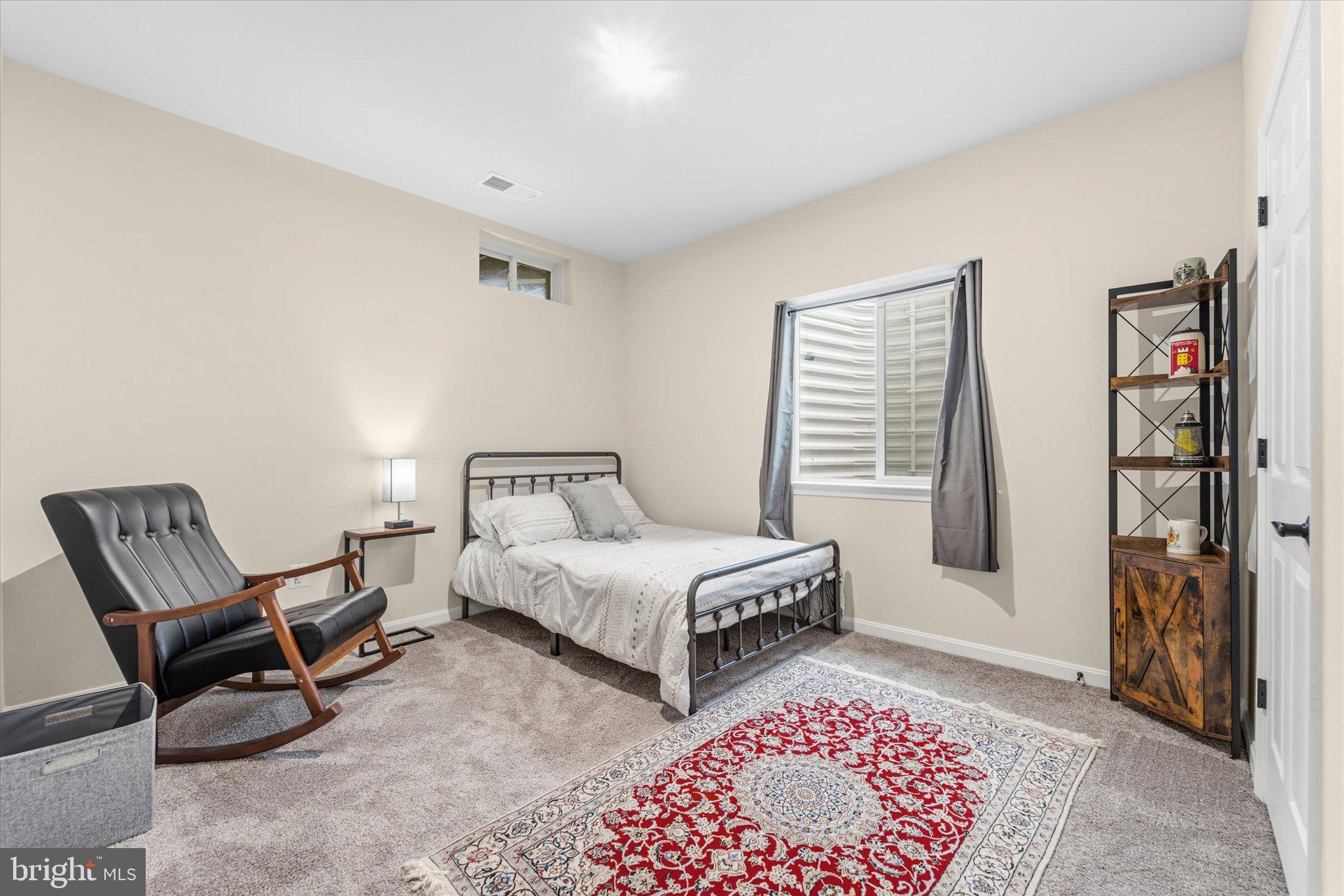 FOXHAVEN - Residential