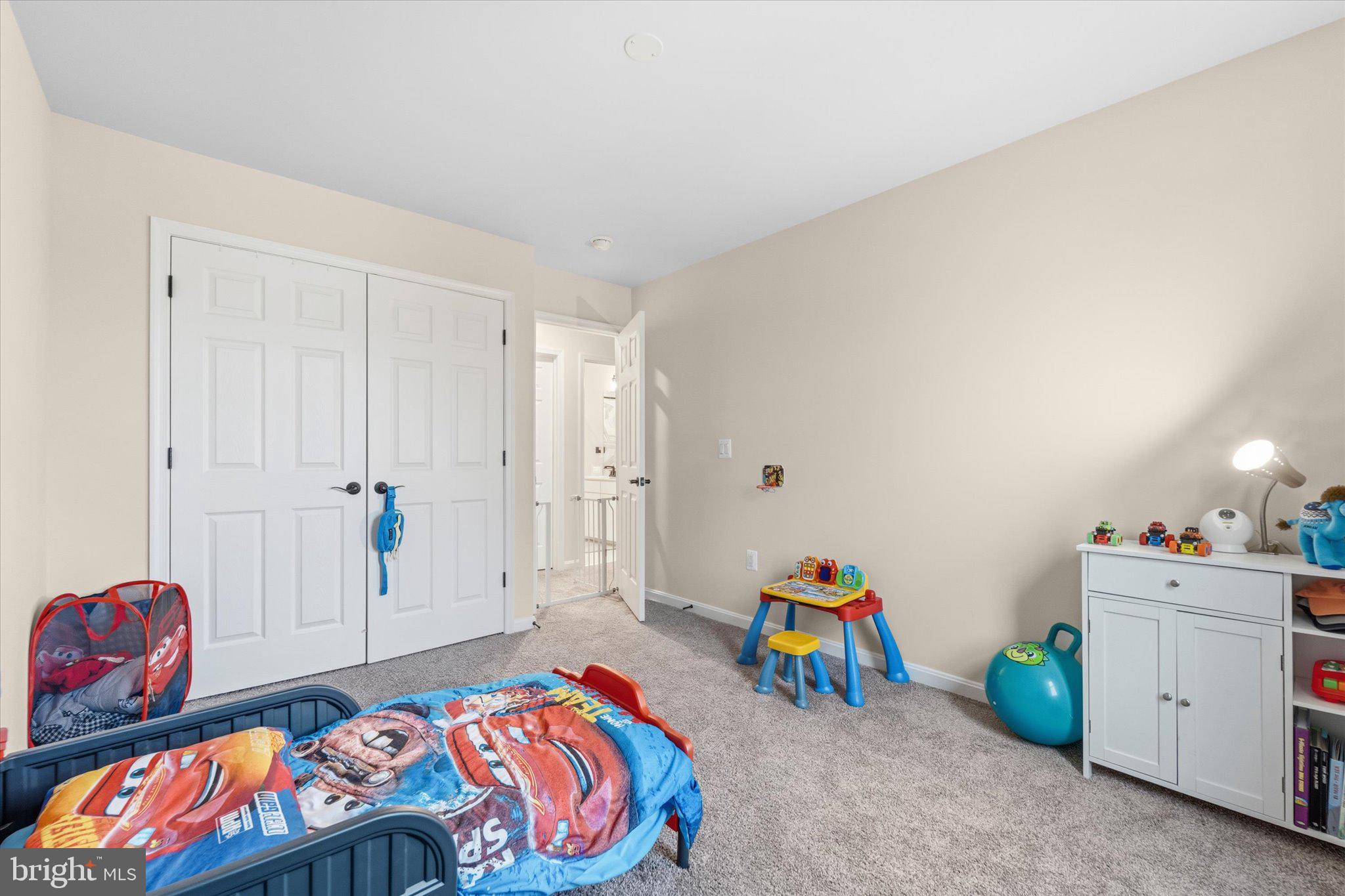 FOXHAVEN - Residential