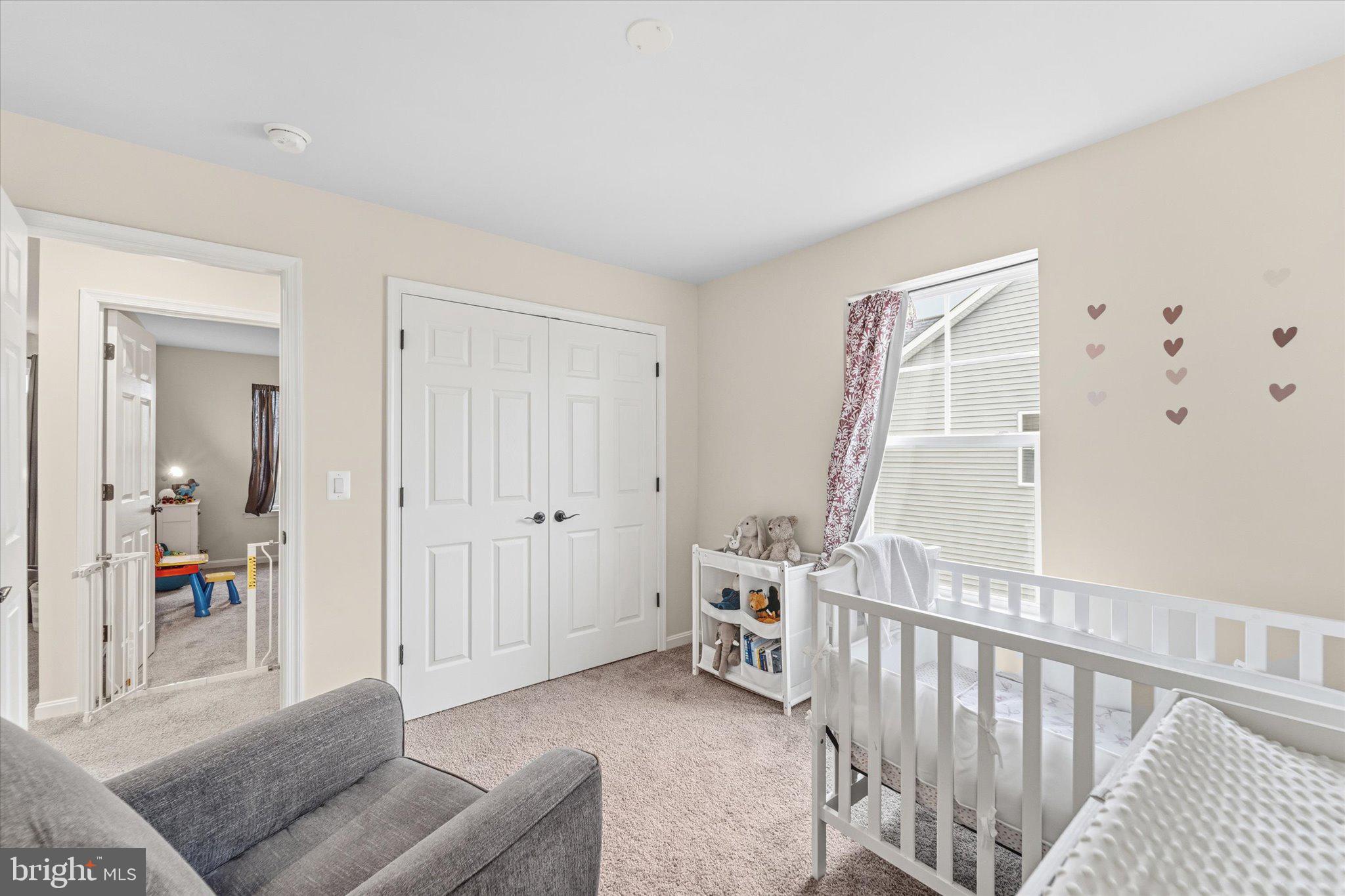 FOXHAVEN - Residential