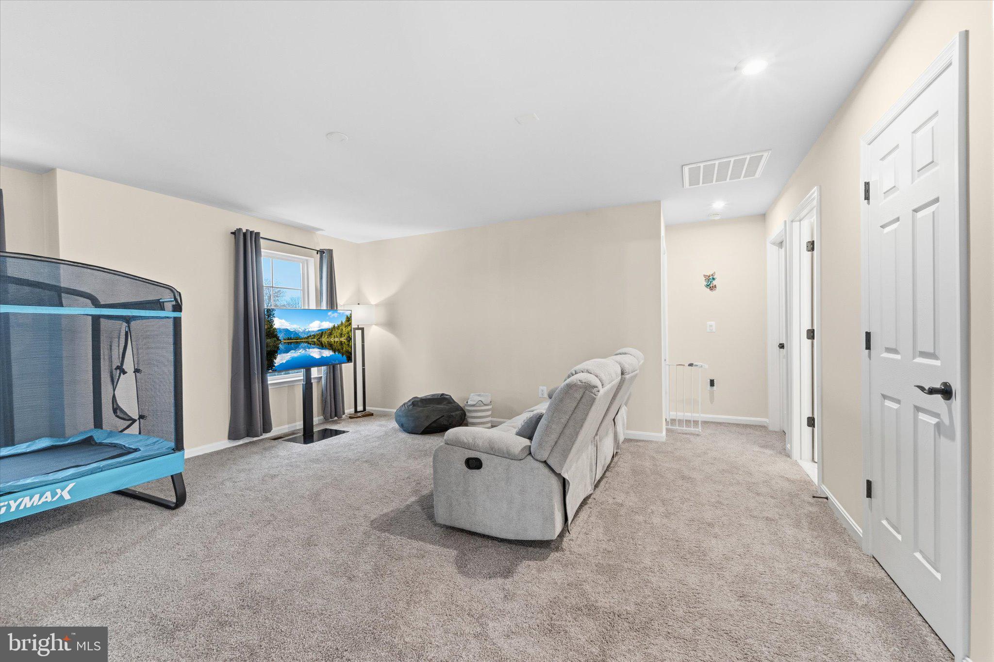 FOXHAVEN - Residential