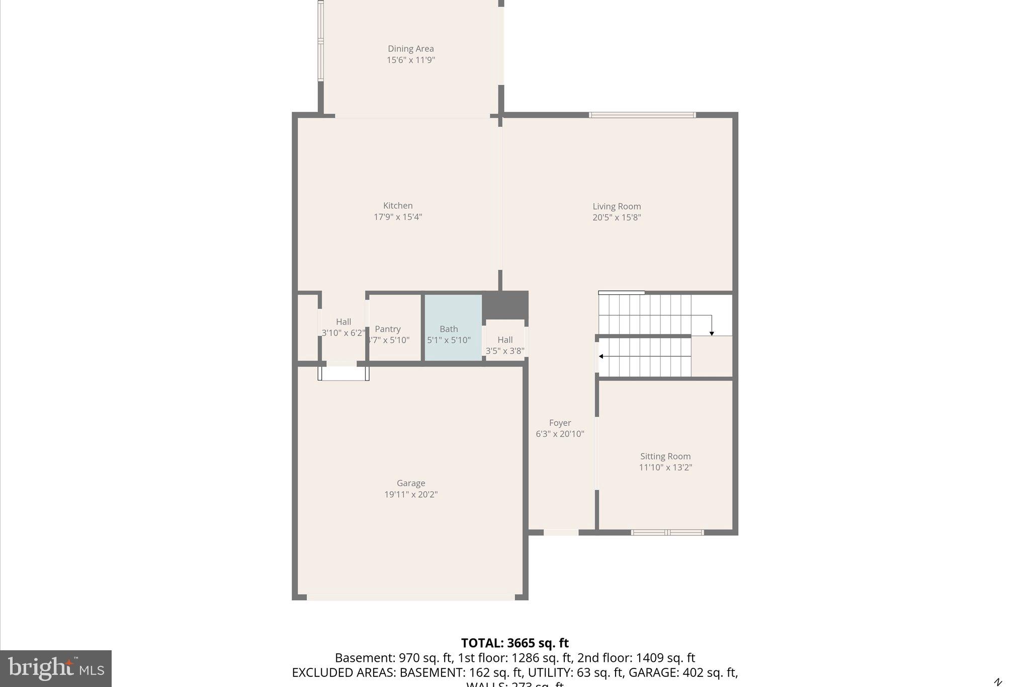 FOXHAVEN - Residential