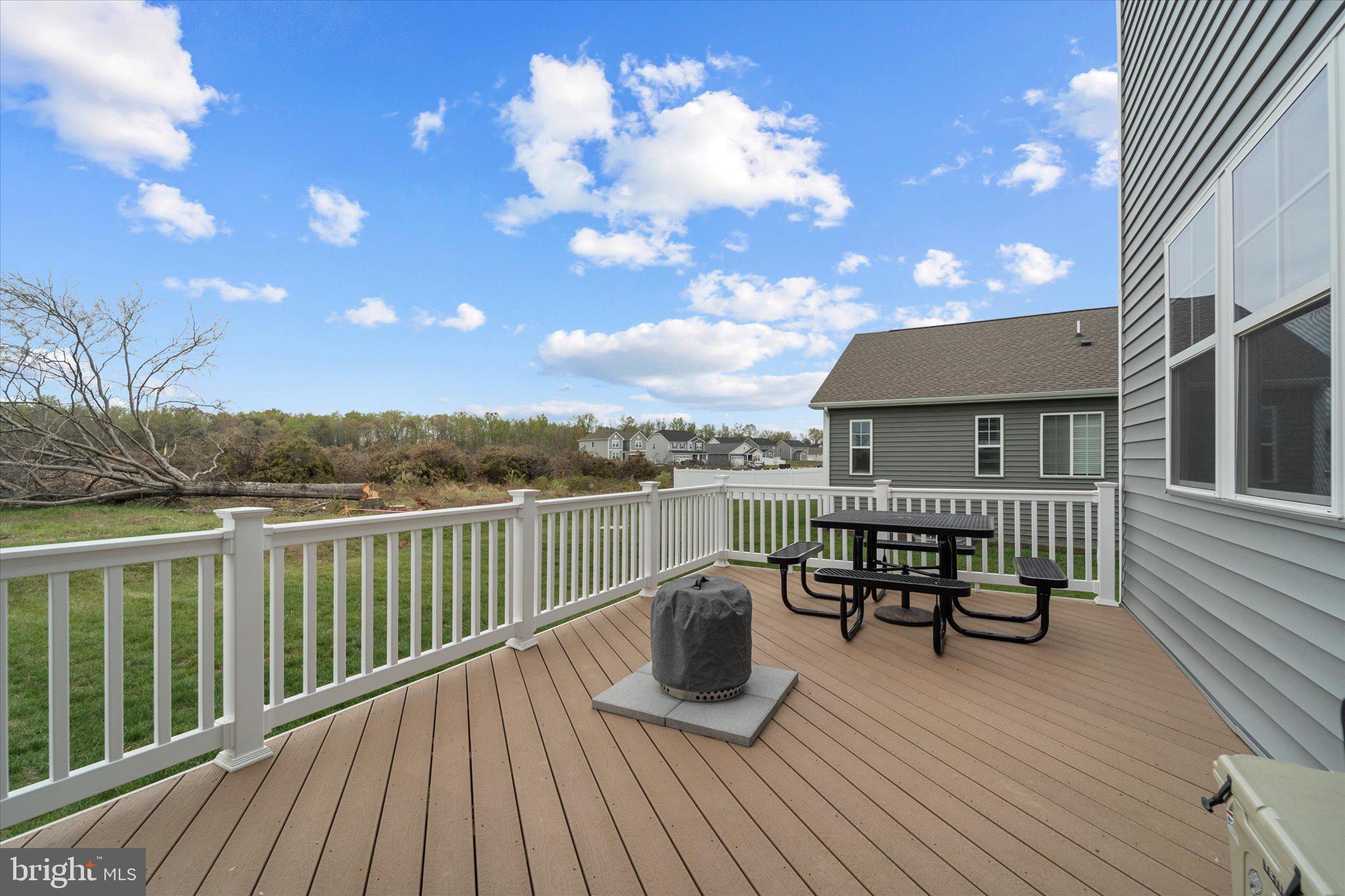 FOXHAVEN - Residential