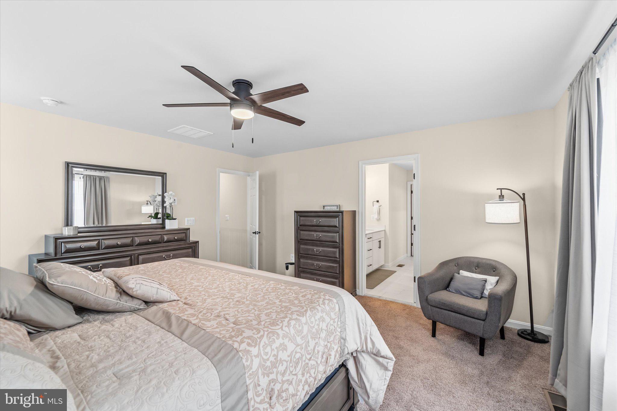 FOXHAVEN - Residential
