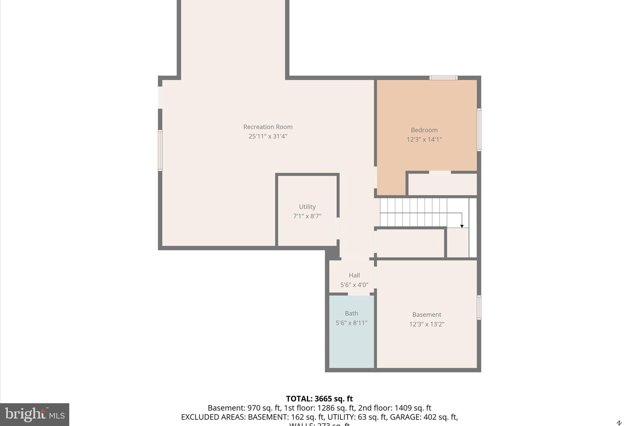 FOXHAVEN - Residential