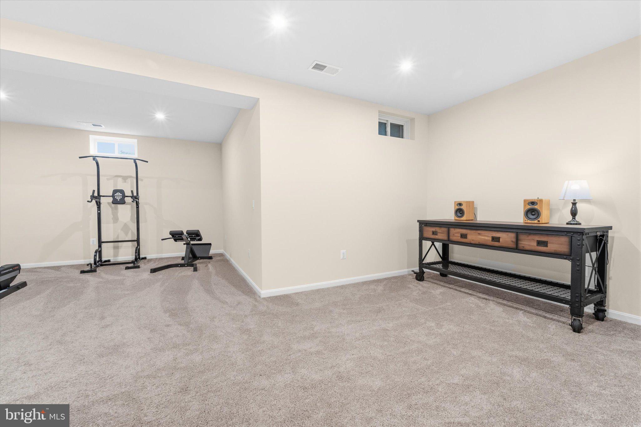 FOXHAVEN - Residential