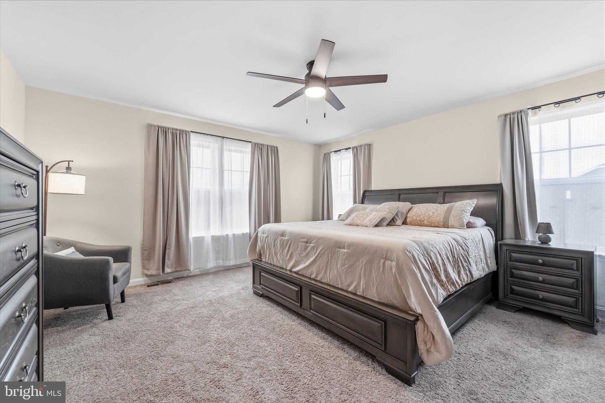 FOXHAVEN - Residential